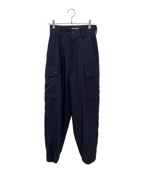 中古・古着通販】THE RERACS (ザ リラクス) FRENCH ARMY F2 CARGO