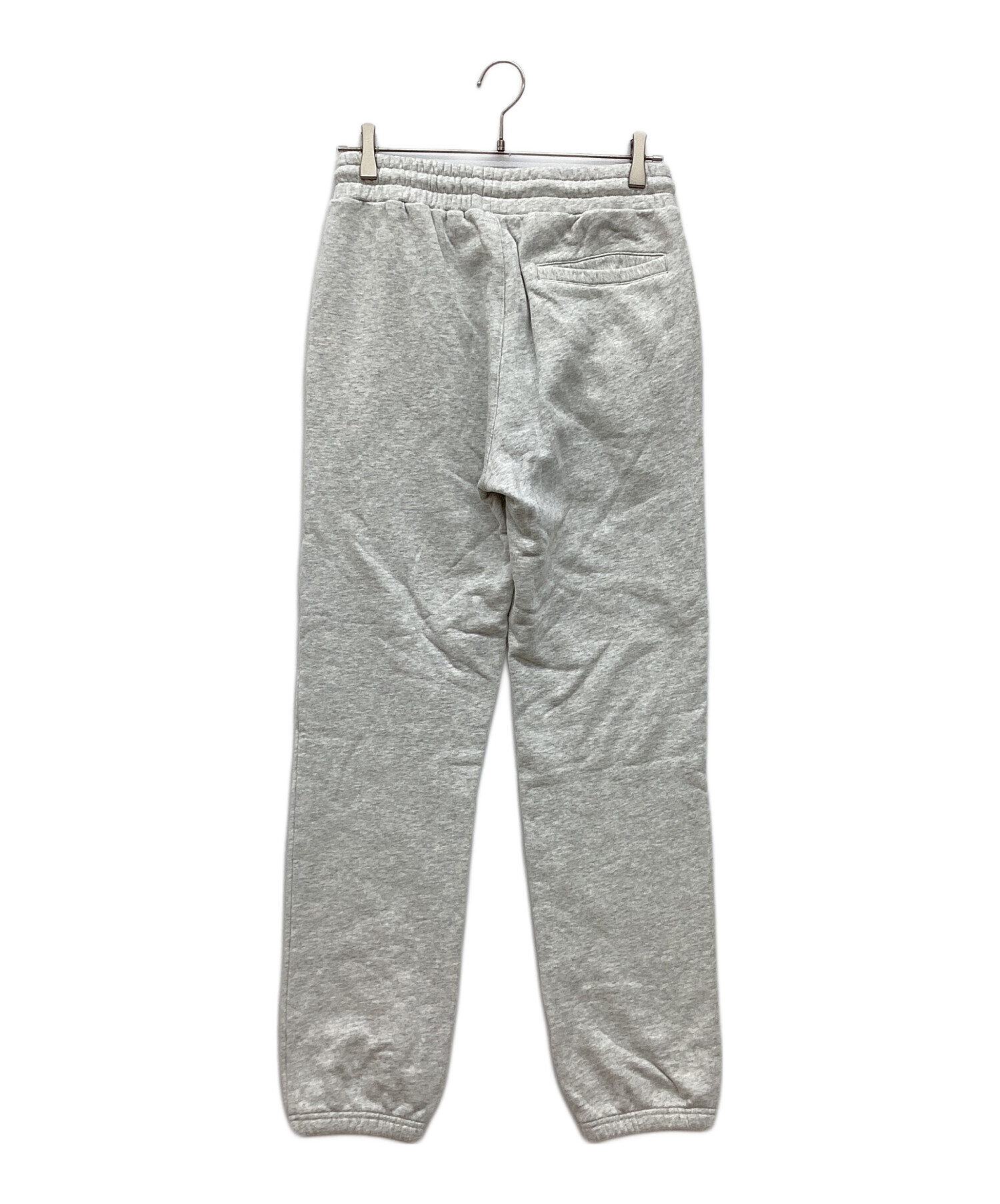 中古・古着通販】KITH (キス) スウェットパンツ グレー サイズ:xs