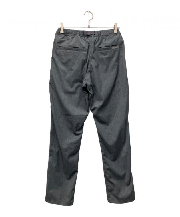 中古・古着通販】GRAMICCI (グラミチ) BEAMS (ビームス) クライミング