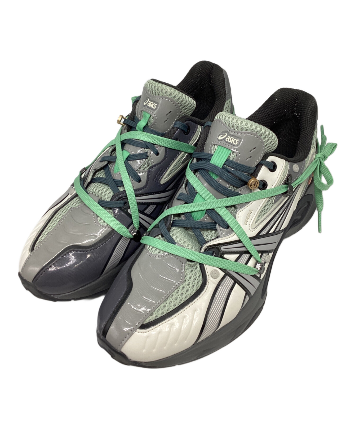 中古・古着通販】ANDERSSON BELL (アンダースンベル) asics