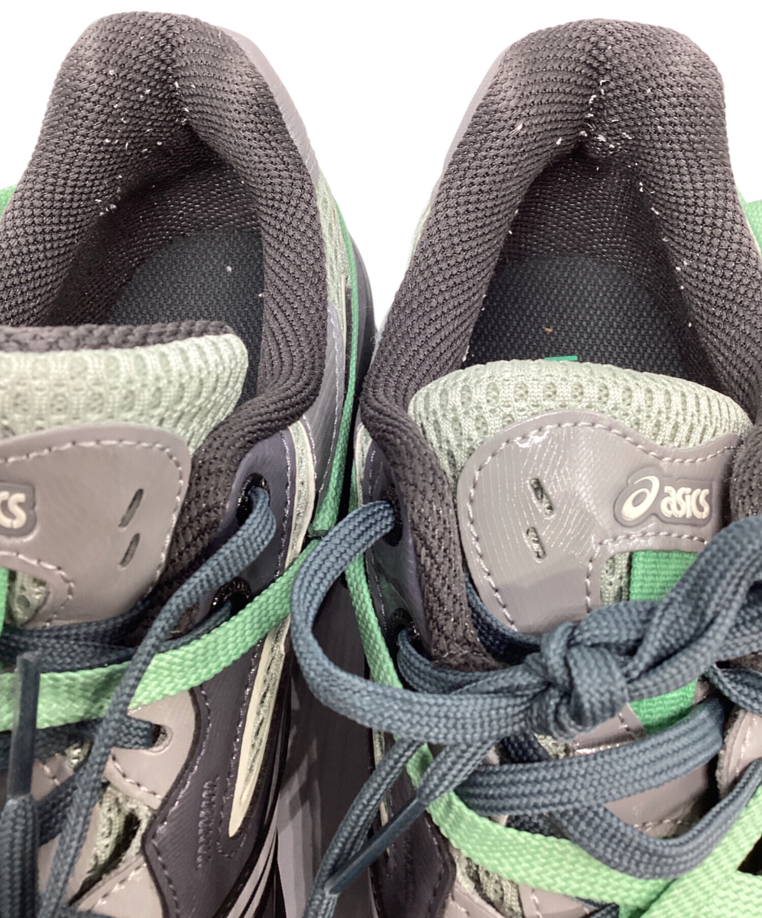 中古・古着通販】ANDERSSON BELL (アンダースンベル) asics 