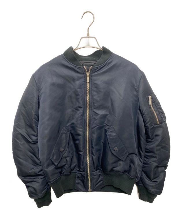 phenomenonフェノメノン14SS ドッキング MA-1 archive phenomenonフェノメノン14SS ドッキング MA-1 archive phenomenon