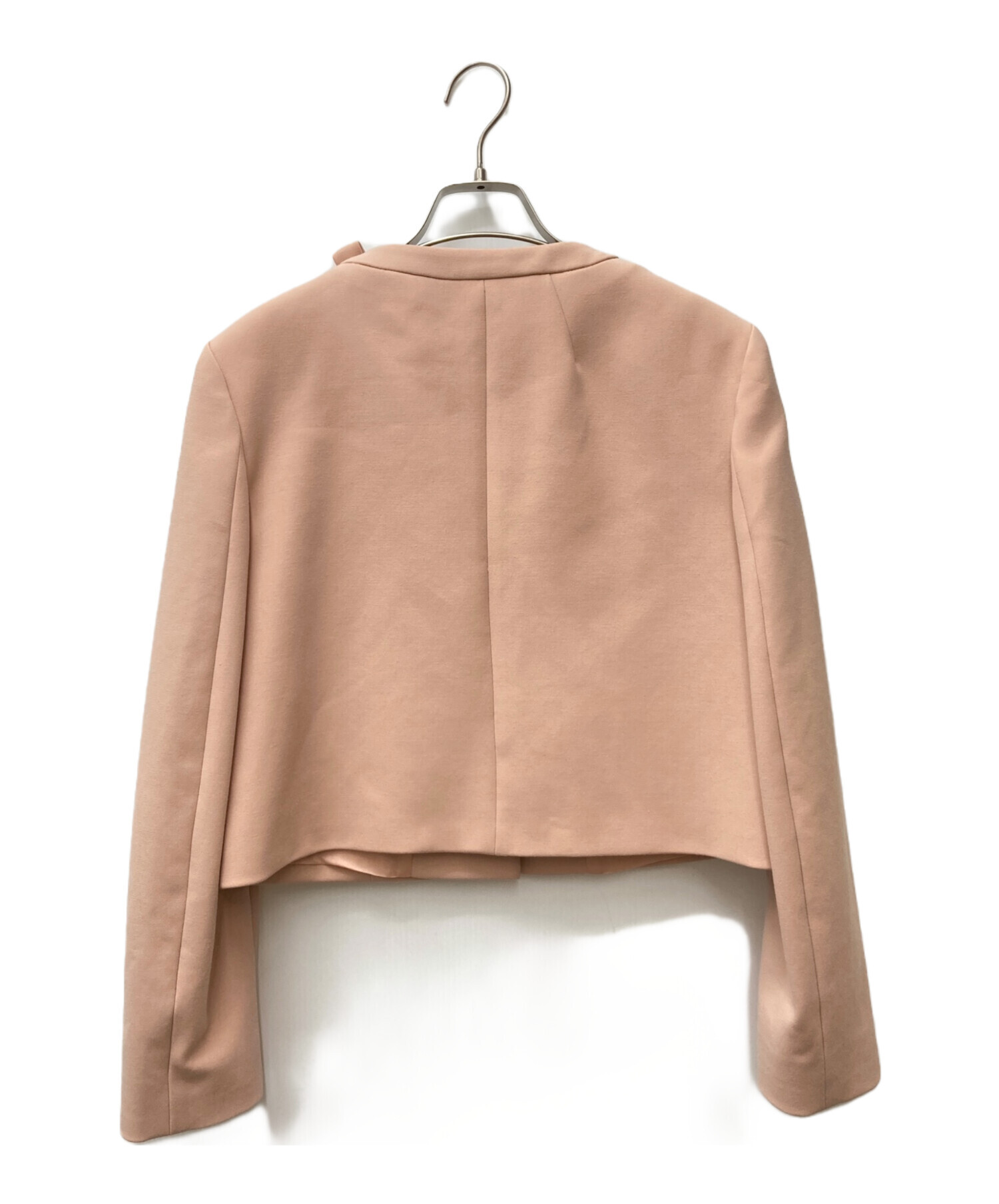 中古・古着通販】RED VALENTINO (レッドヴァレンティノ) セットアップ