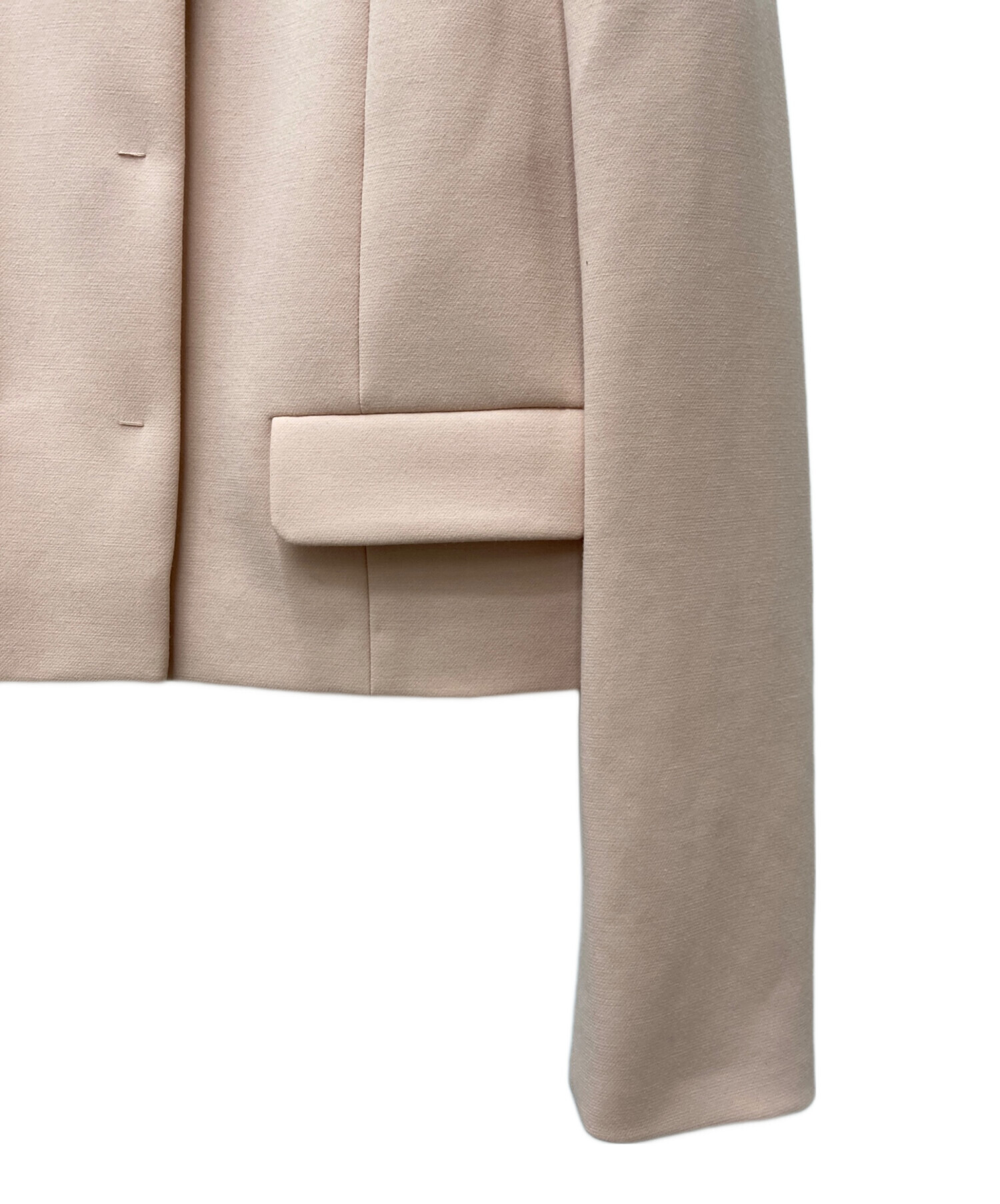 中古・古着通販】RED VALENTINO (レッドヴァレンティノ) セットアップ