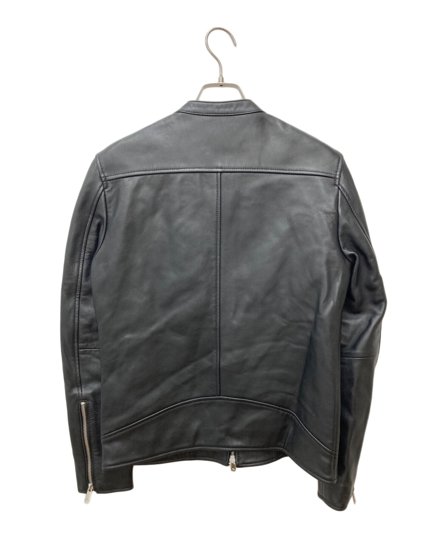 中古・古着通販】UNITED TOKYO (ユナイテッドトーキョー) シングル