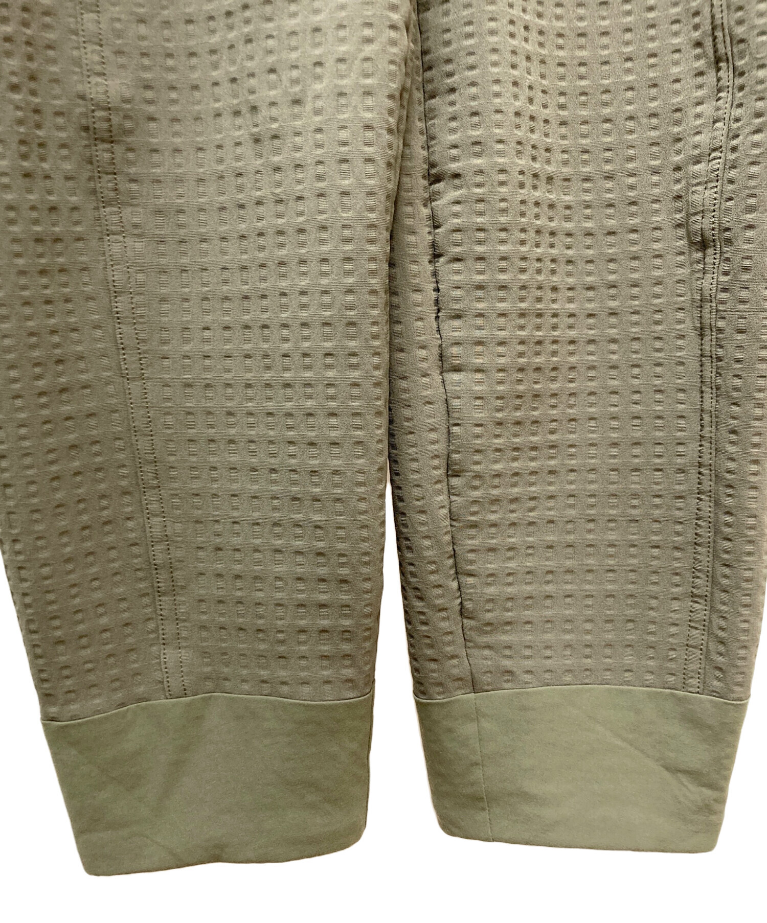 中古・古着通販】Patagonia (パタゴニア) R2 Techface Pants 83690