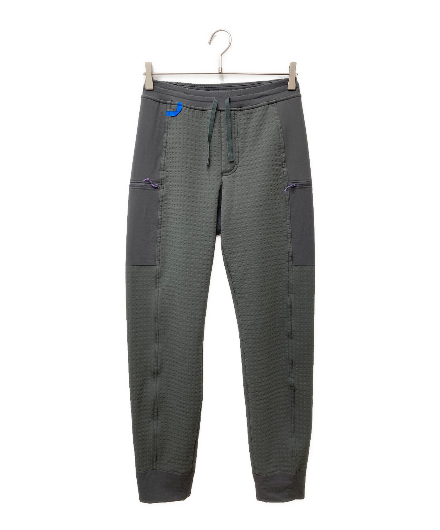 中古・古着通販】Patagonia (パタゴニア) R2 Techface Pants 83690