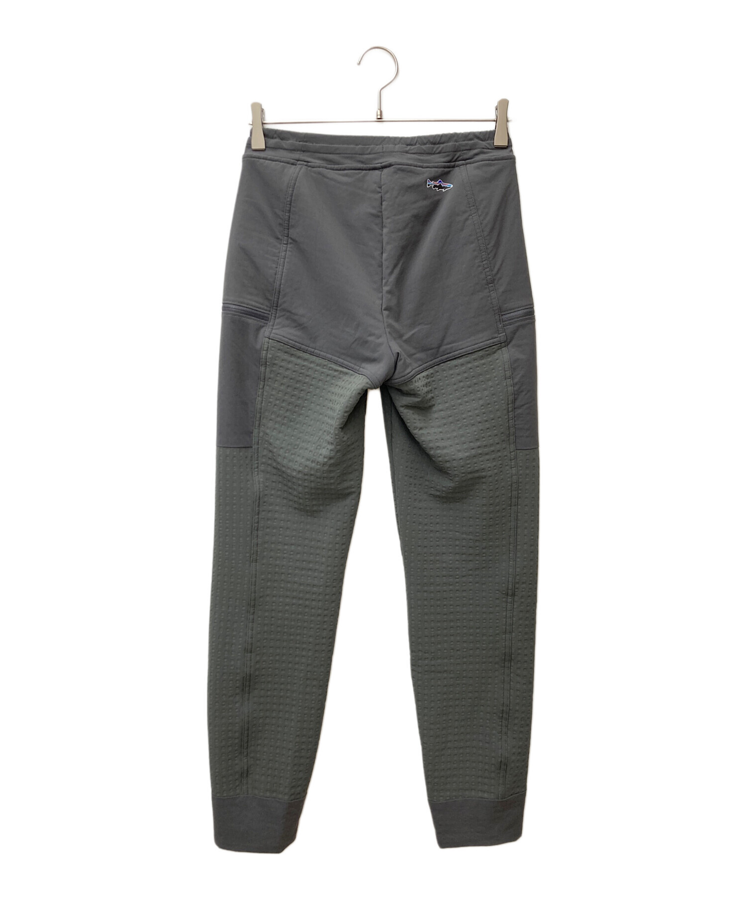 中古・古着通販】Patagonia (パタゴニア) R2 Techface Pants 83690