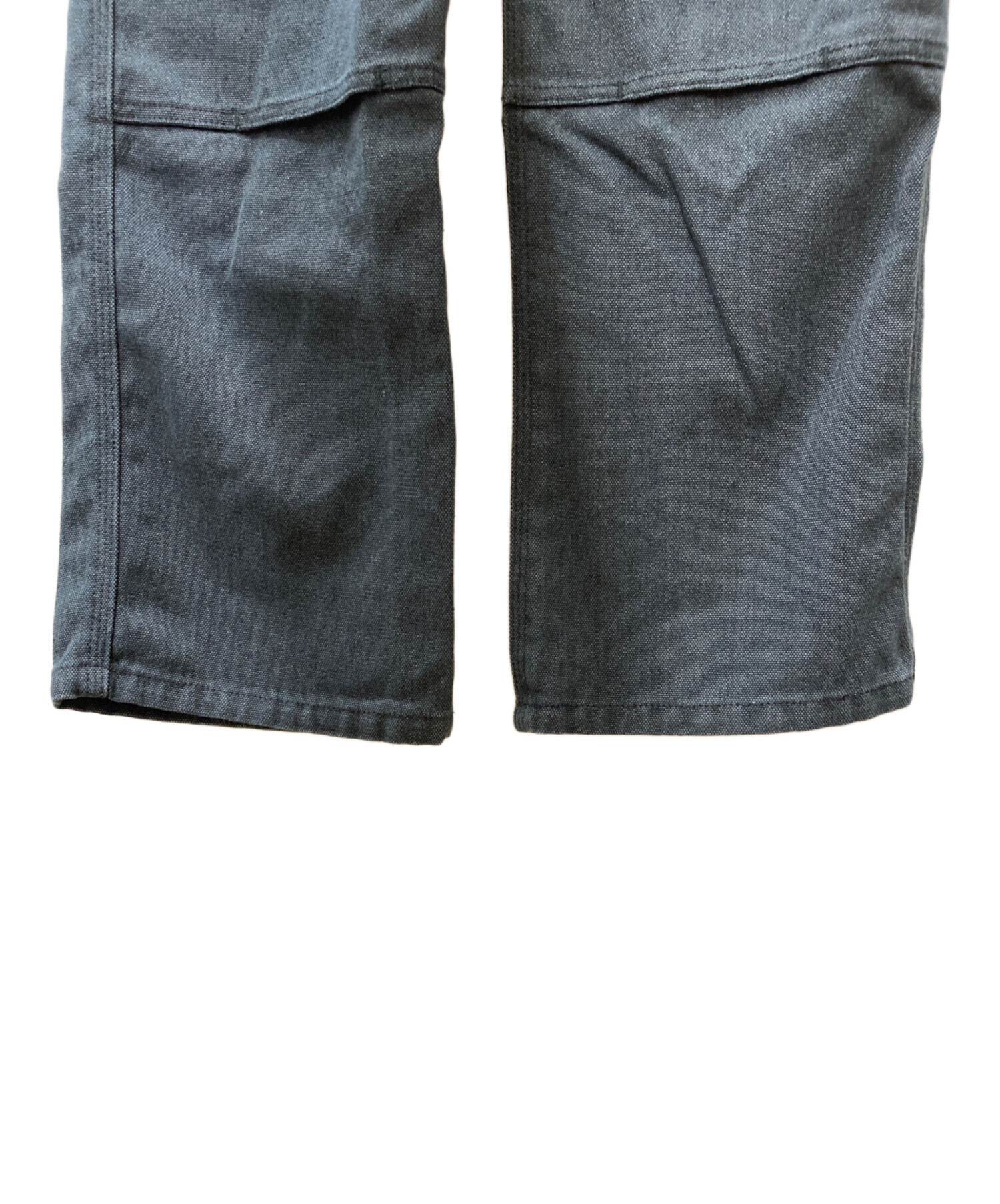 中古・古着通販】Patagonia (パタゴニア) Iron Forge Hemp Canvas