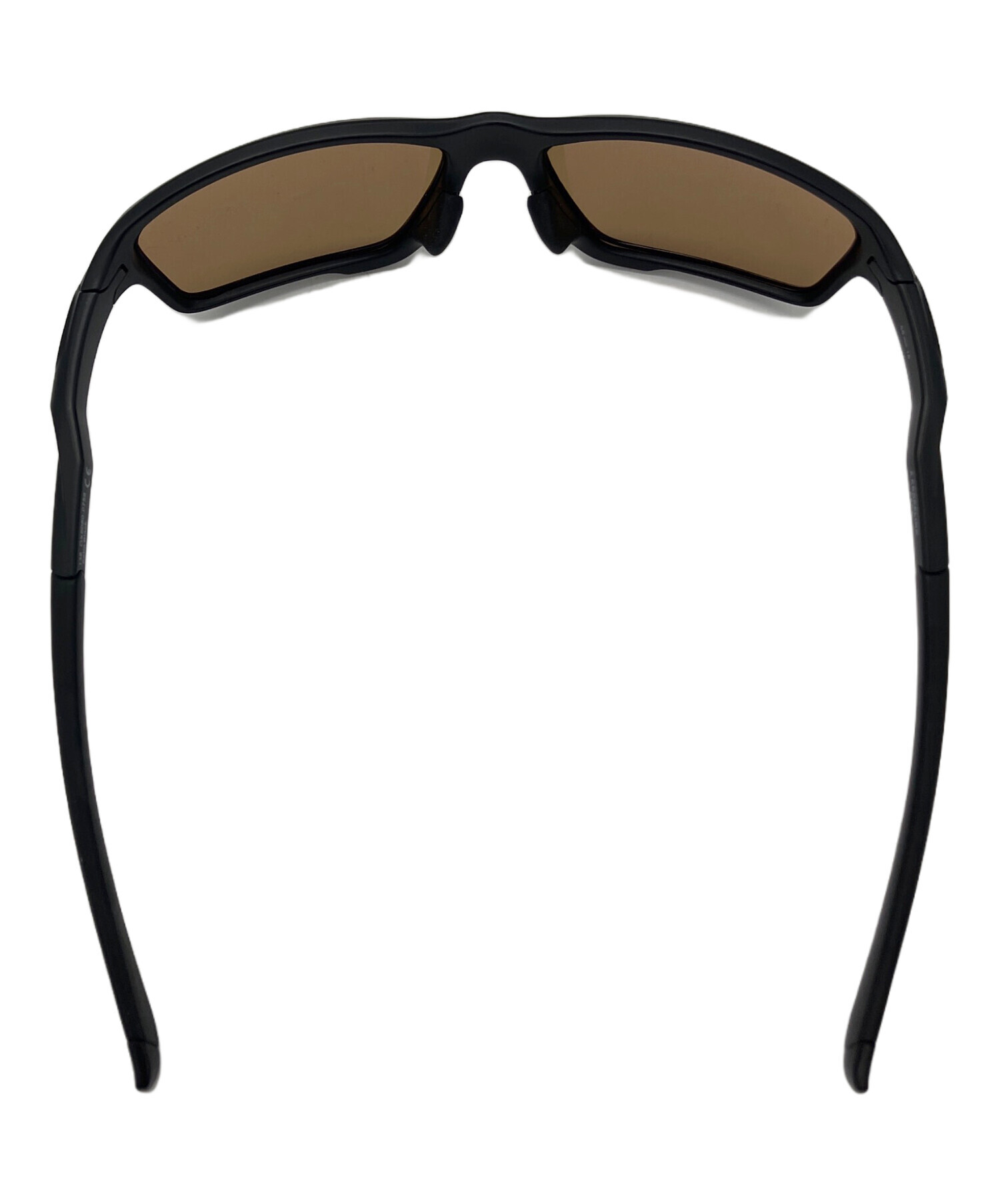 中古・古着通販】OAKLEY (オークリー) CROSSLINK ZERO クロスリンク