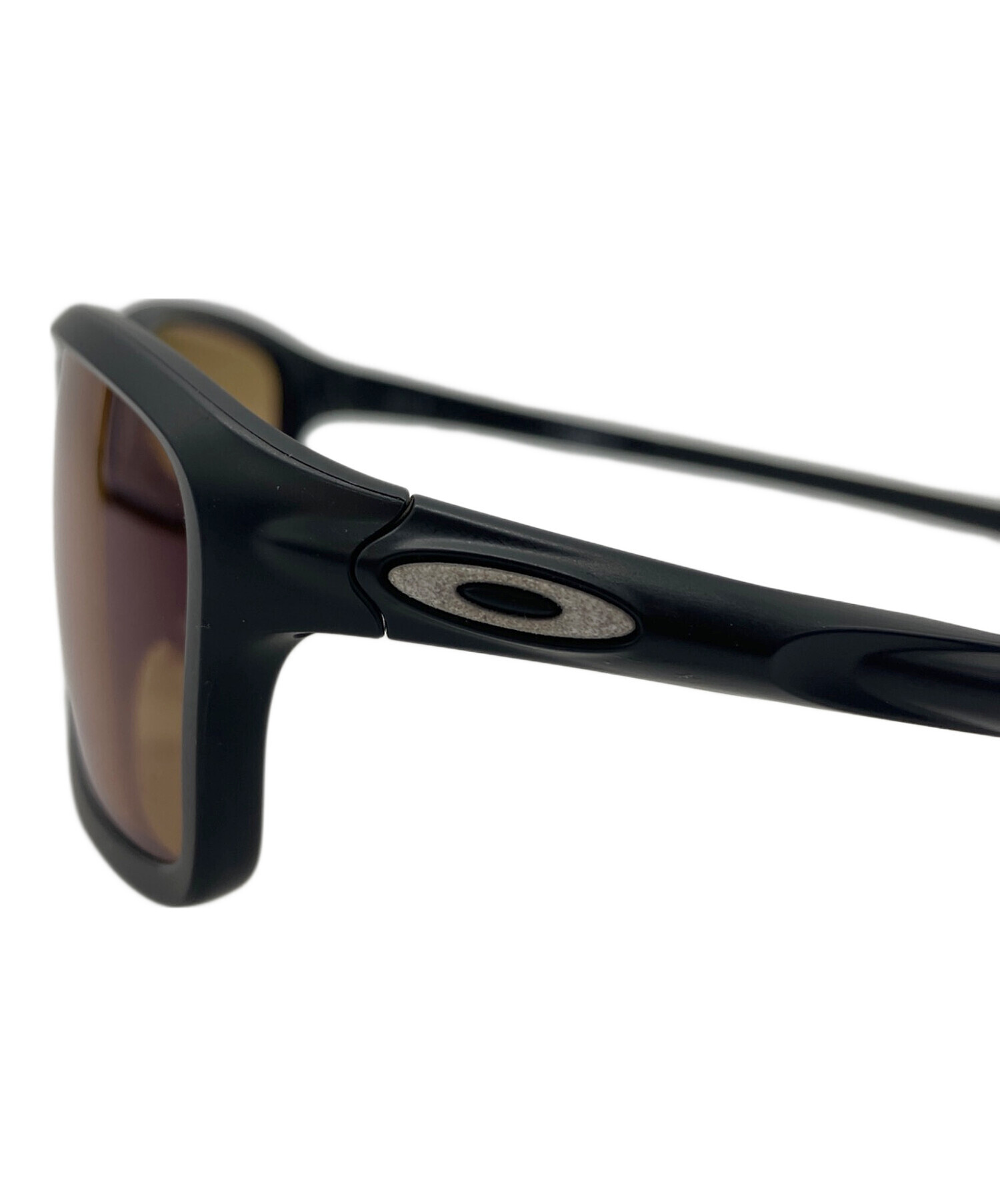 中古・古着通販】OAKLEY (オークリー) CROSSLINK ZERO クロスリンク