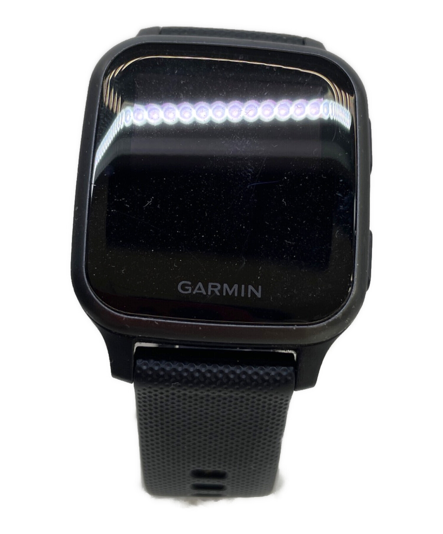 中古・古着通販】GARMIN (ガーミン) VENU SQ｜ブランド・古着通販 