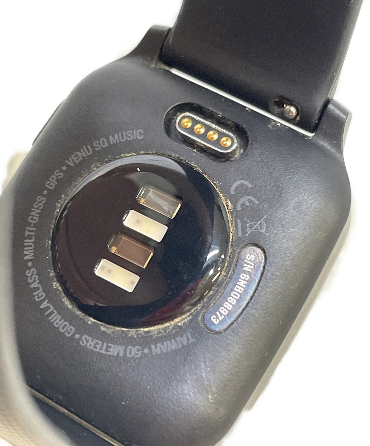 中古・古着通販】GARMIN (ガーミン) VENU SQ｜ブランド・古着通販 