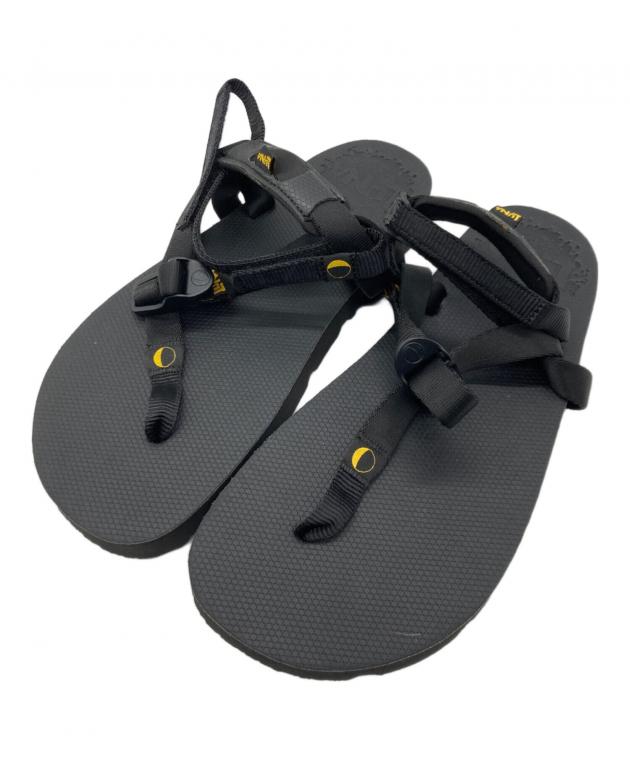 中古・古着通販】LUNA SANDALS (ルナサンダル) Mono Gordo Retro