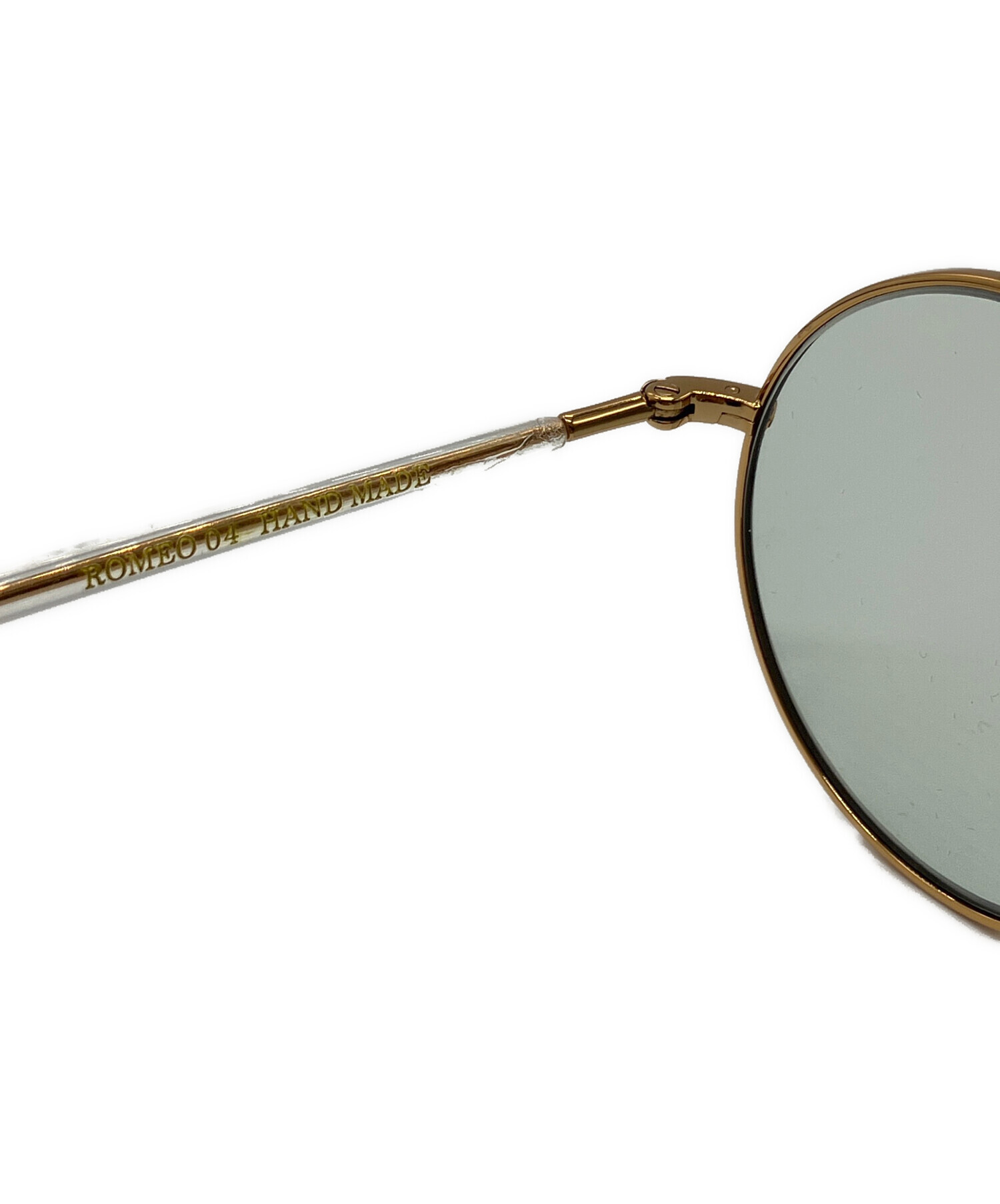 A.D.S.R ROMEO A 04 サングラス