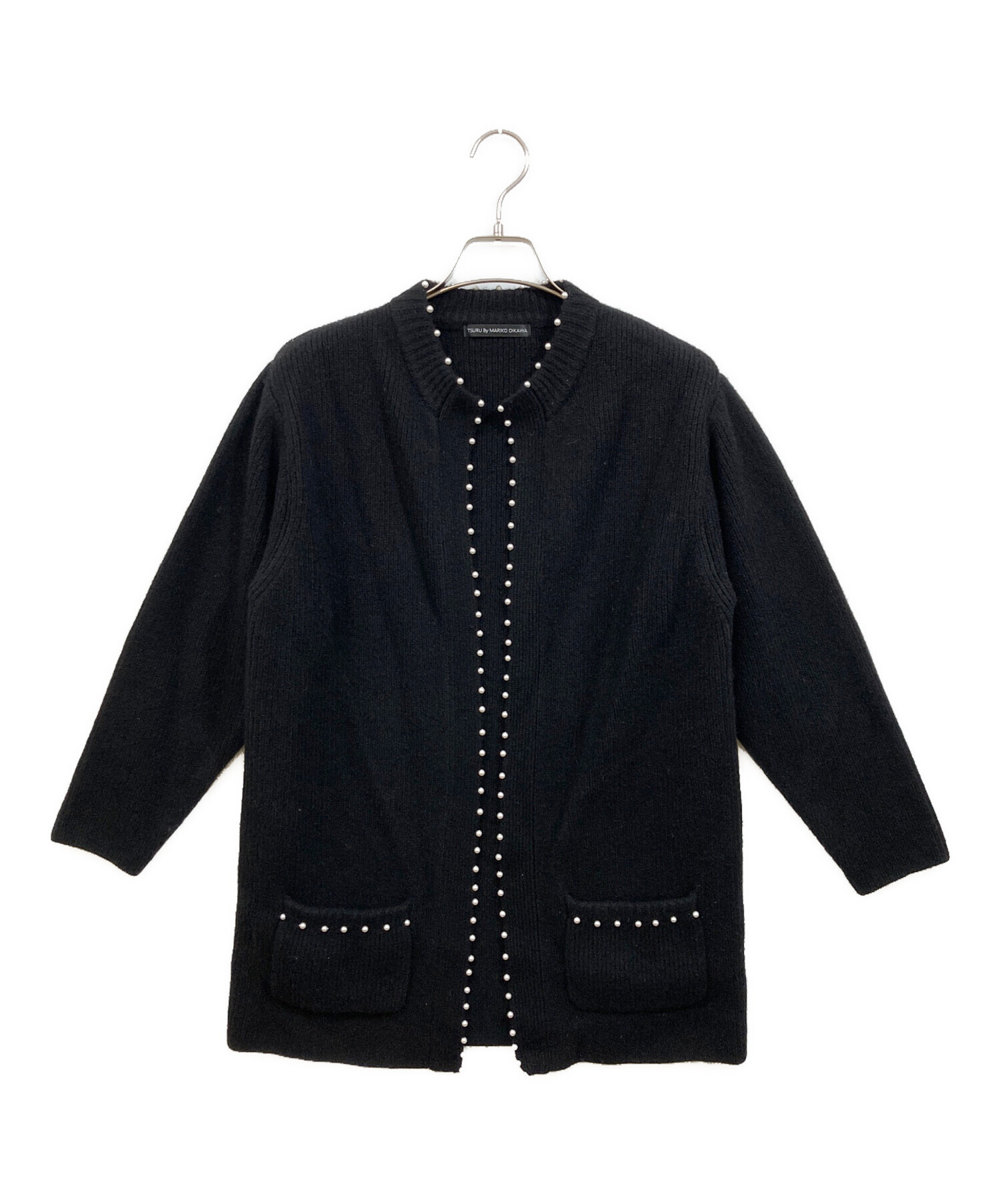 中古・古着通販】TSURU by MARIKO OIKAWA (ツルバイマリコオイカワ