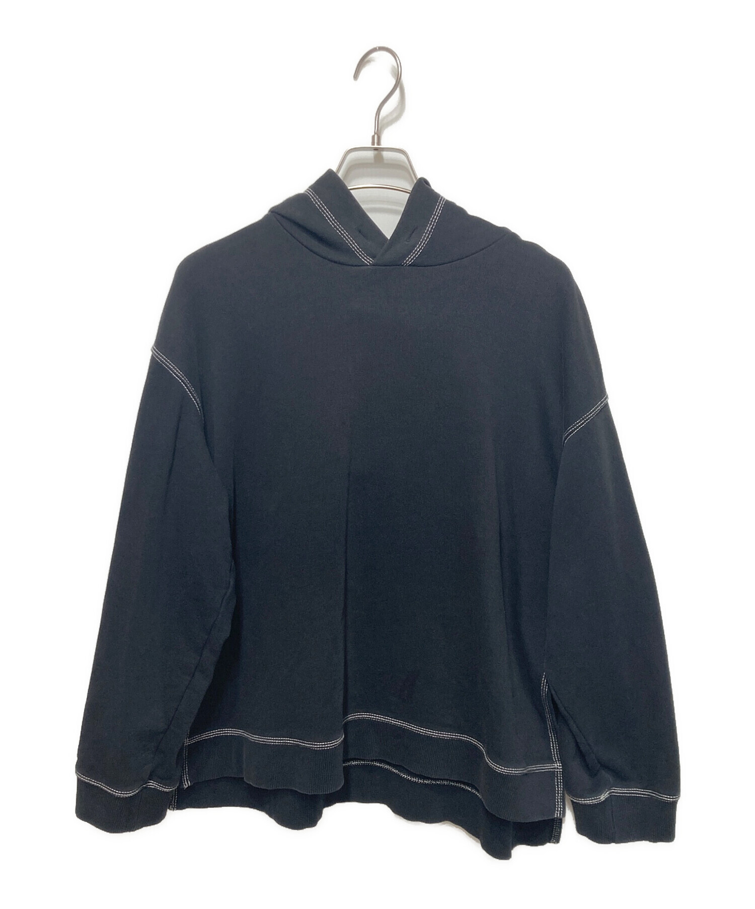 中古・古着通販】MM6 Maison Margiela (エムエムシックス メゾン 