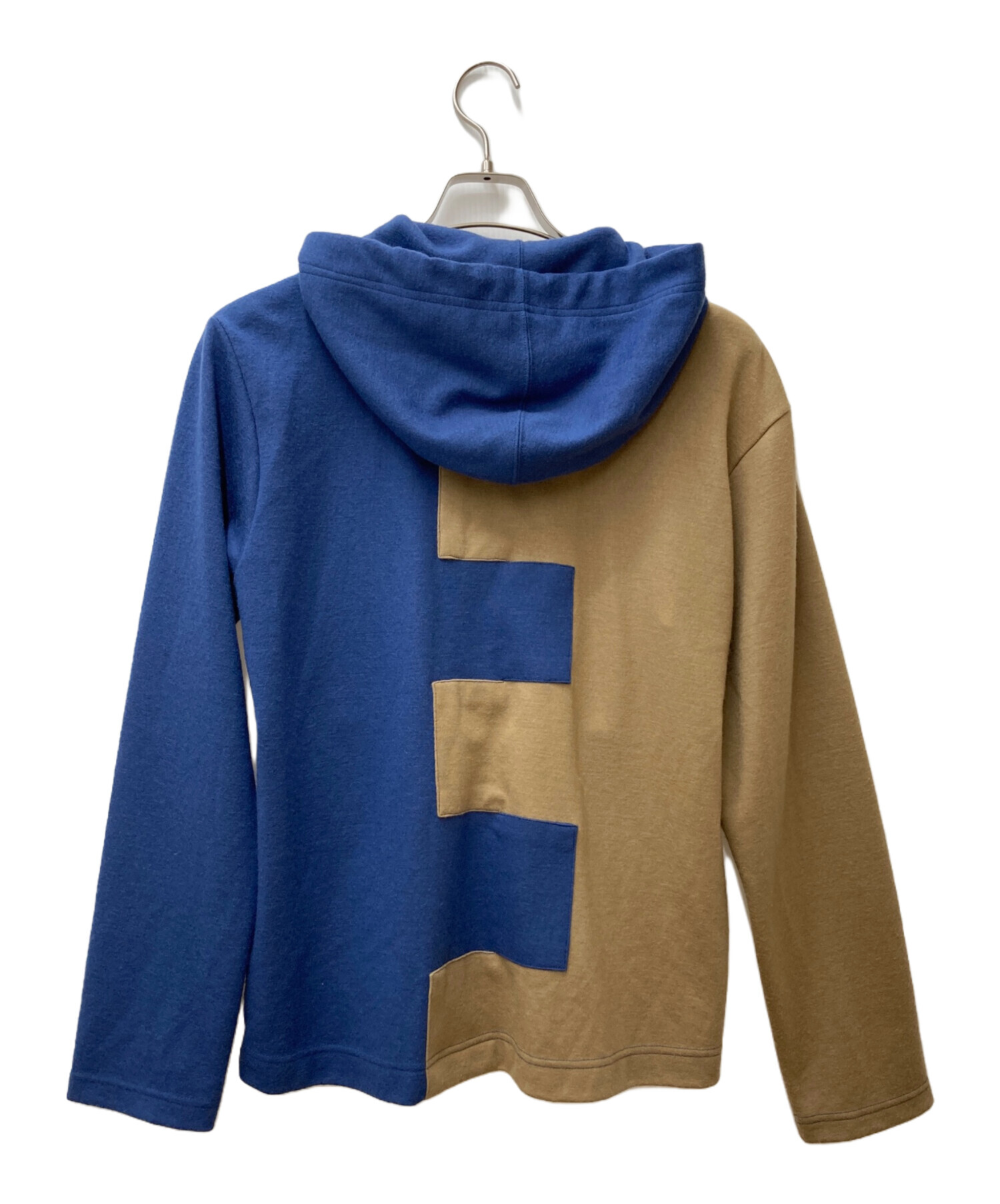 中古・古着通販】COMME des GARCONS HOMME DEUX (コムデギャルソン
