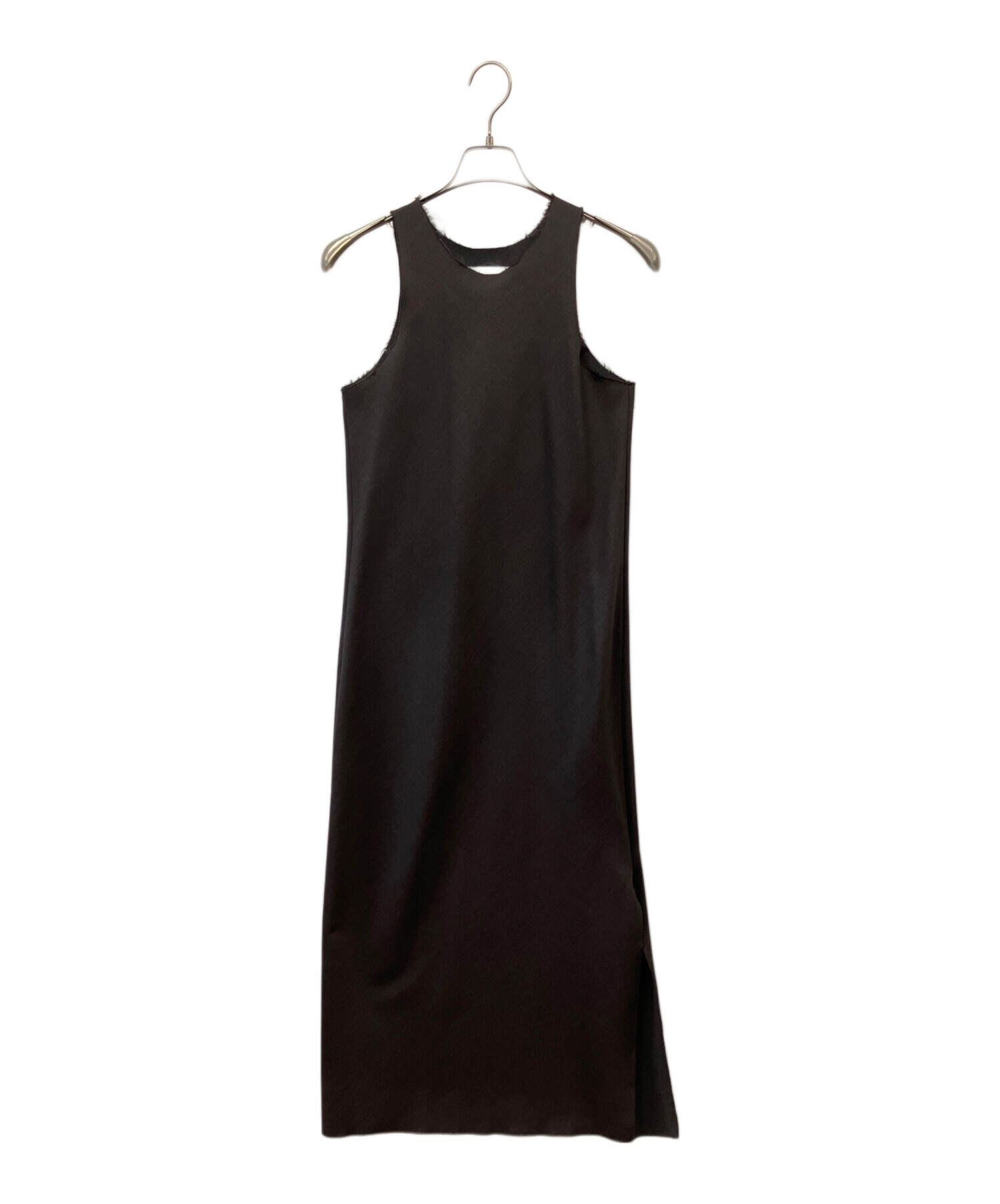 中古・古着通販】GABRIELA COLL GARMENTS (ガブリエラコールガーメンツ