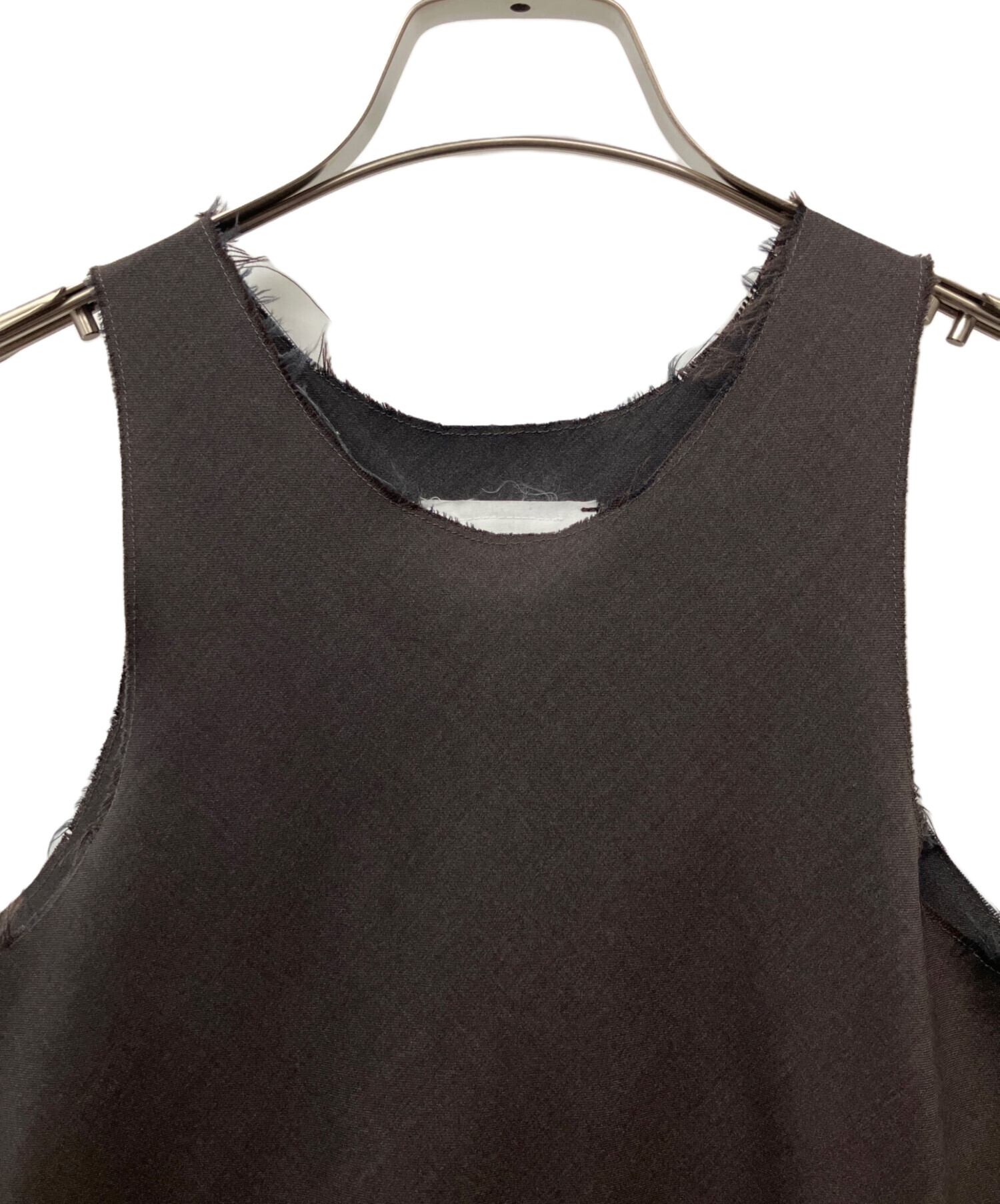 中古・古着通販】GABRIELA COLL GARMENTS (ガブリエラコールガーメンツ