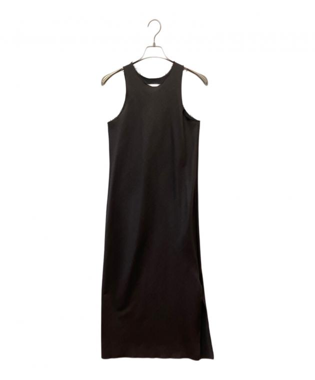中古・古着通販】GABRIELA COLL GARMENTS (ガブリエラコールガーメンツ 