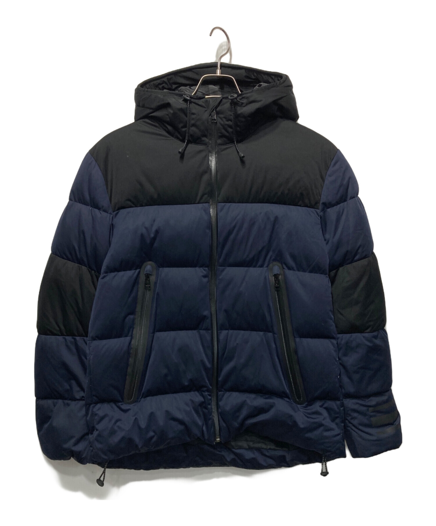 中古・古着通販】BLACK LABEL CRESTBRIDGE (ブラックレーベル クレスト