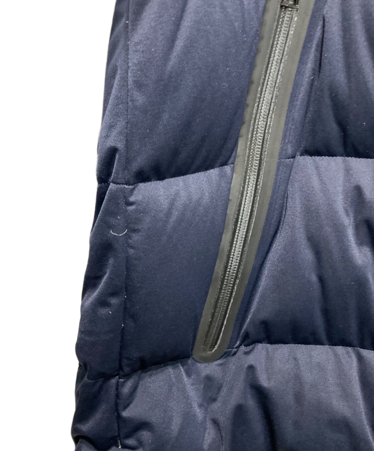 中古・古着通販】BLACK LABEL CRESTBRIDGE (ブラックレーベル クレスト