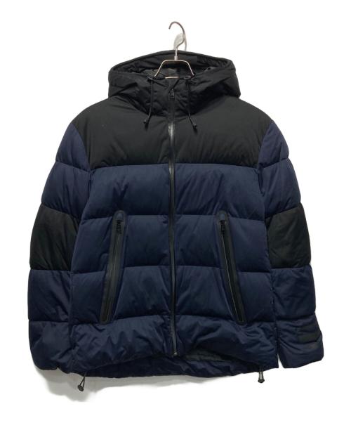 中古・古着通販】BLACK LABEL CRESTBRIDGE (ブラックレーベル クレスト