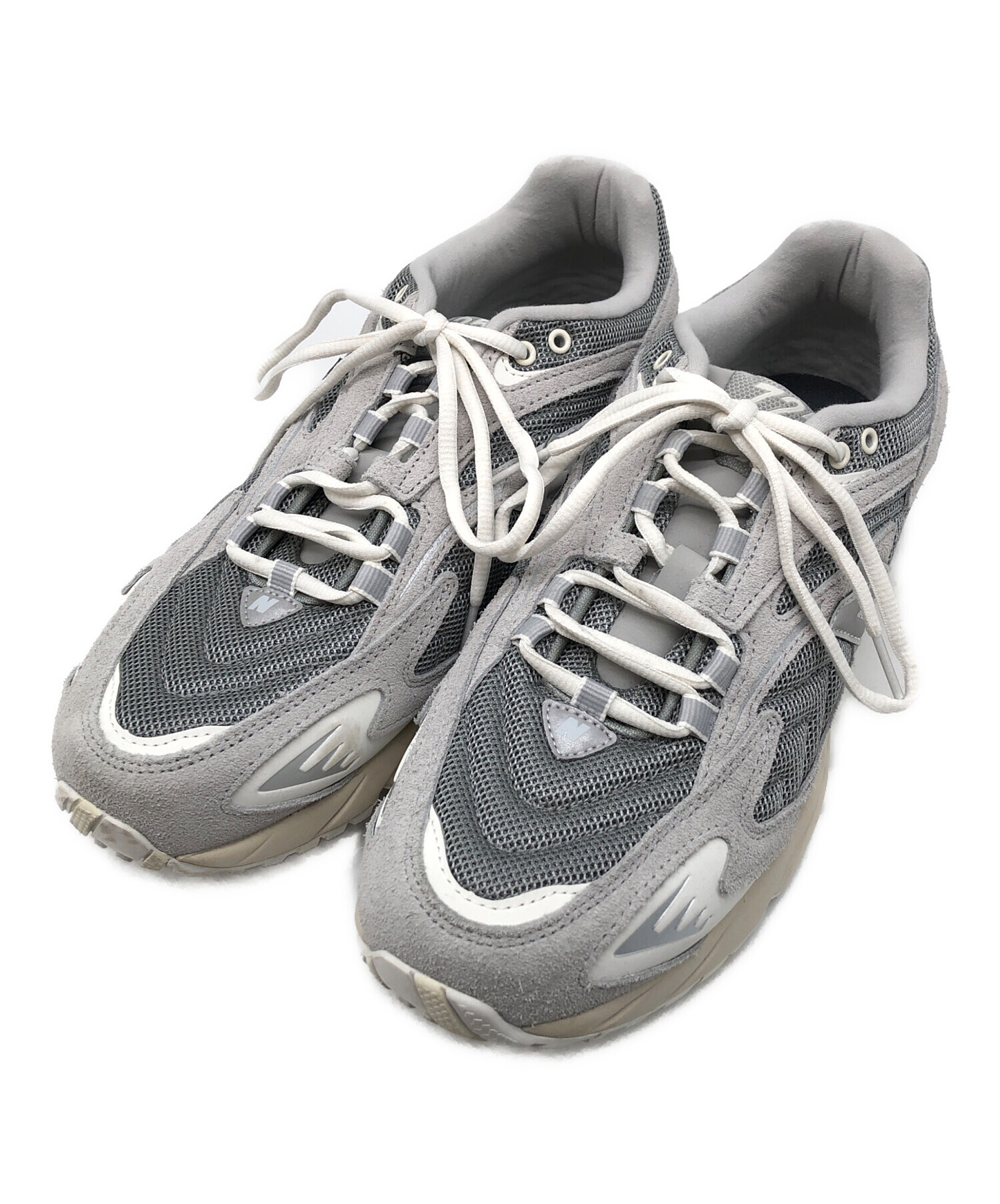 中古・古着通販】NEW BALANCE (ニューバランス) スニーカー NEW 