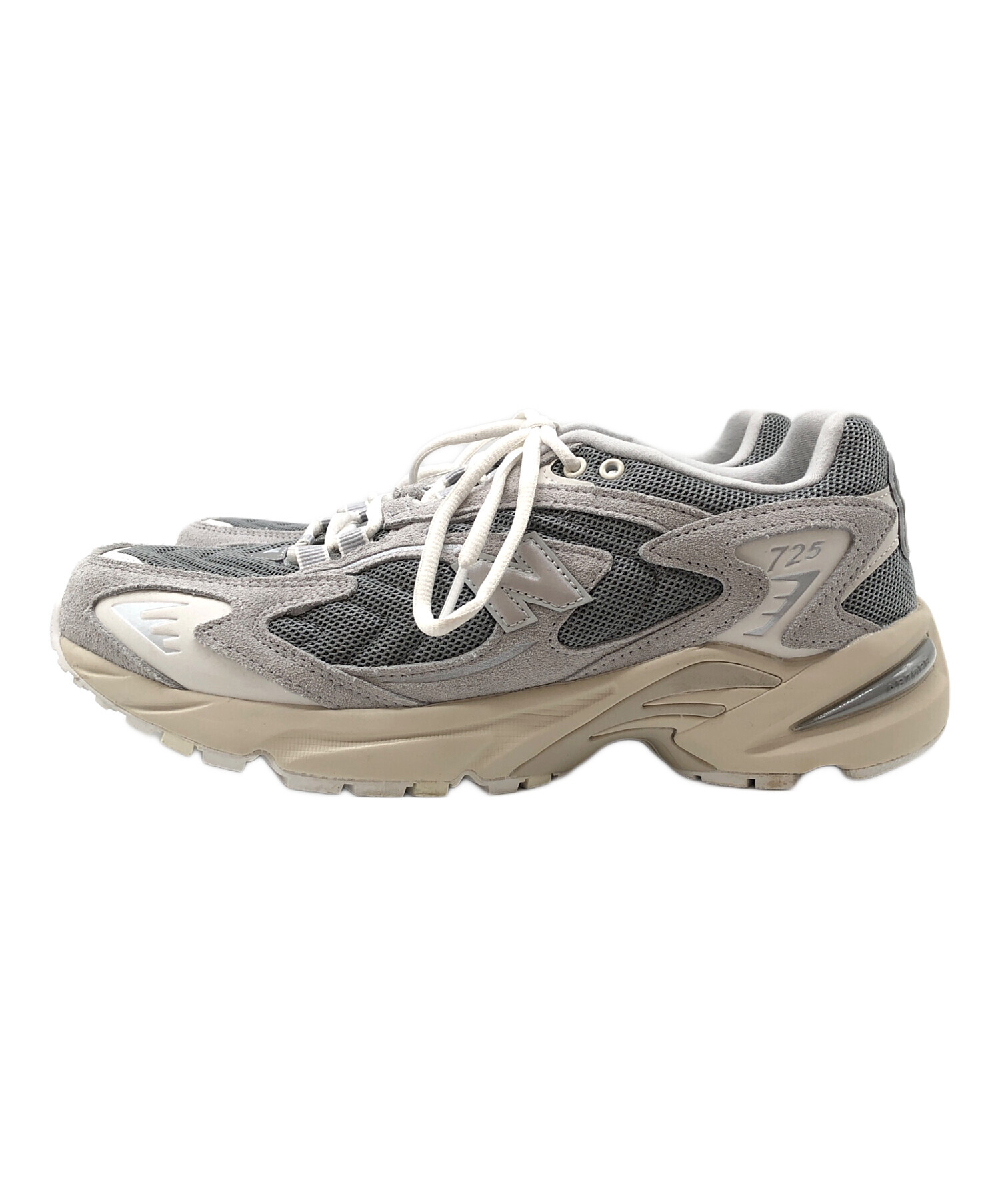 中古・古着通販】NEW BALANCE (ニューバランス) スニーカー NEW 
