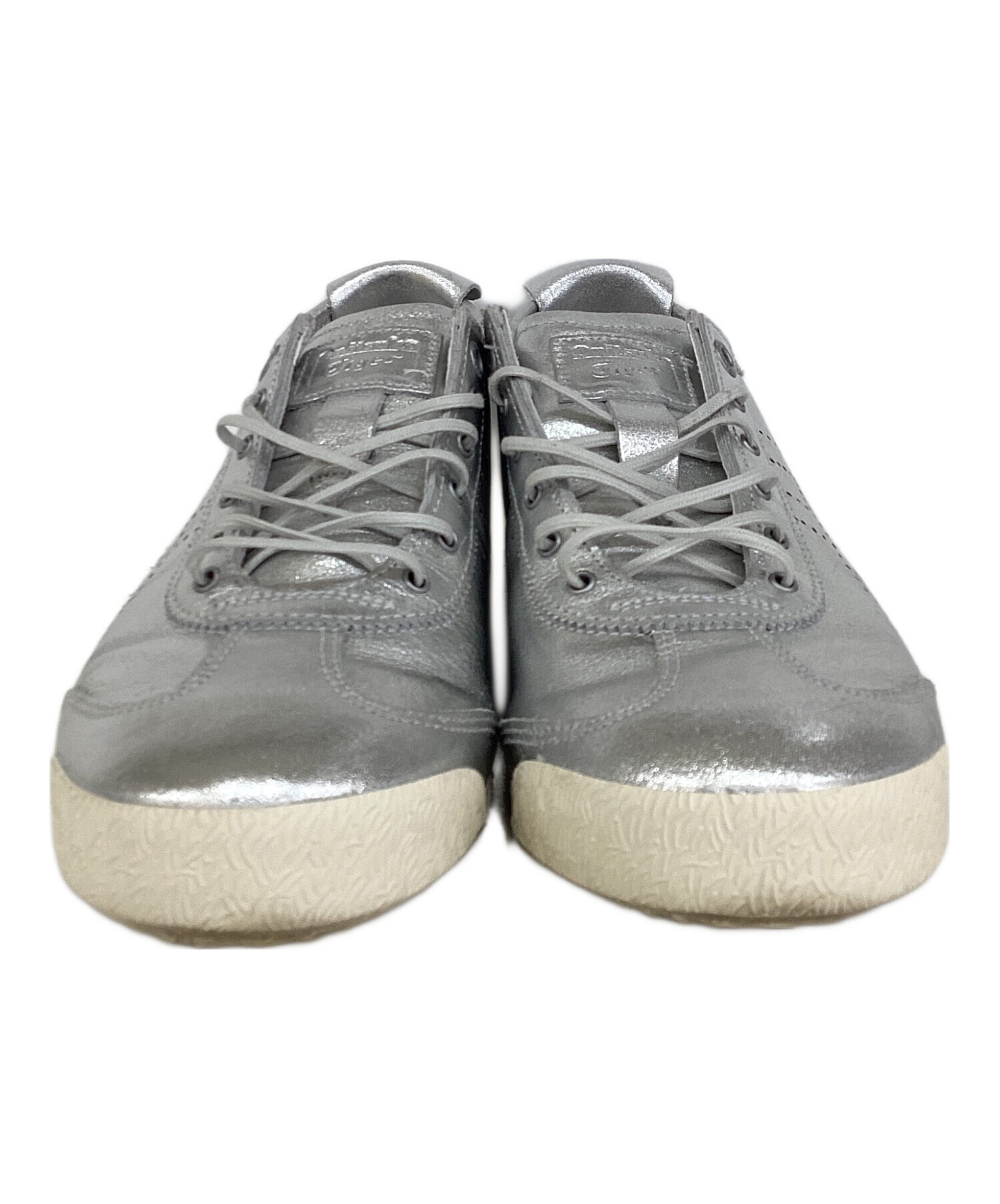 激レア 新車 23 KAWASAKI Ninja ZX−25R SEはとや(HATOYA