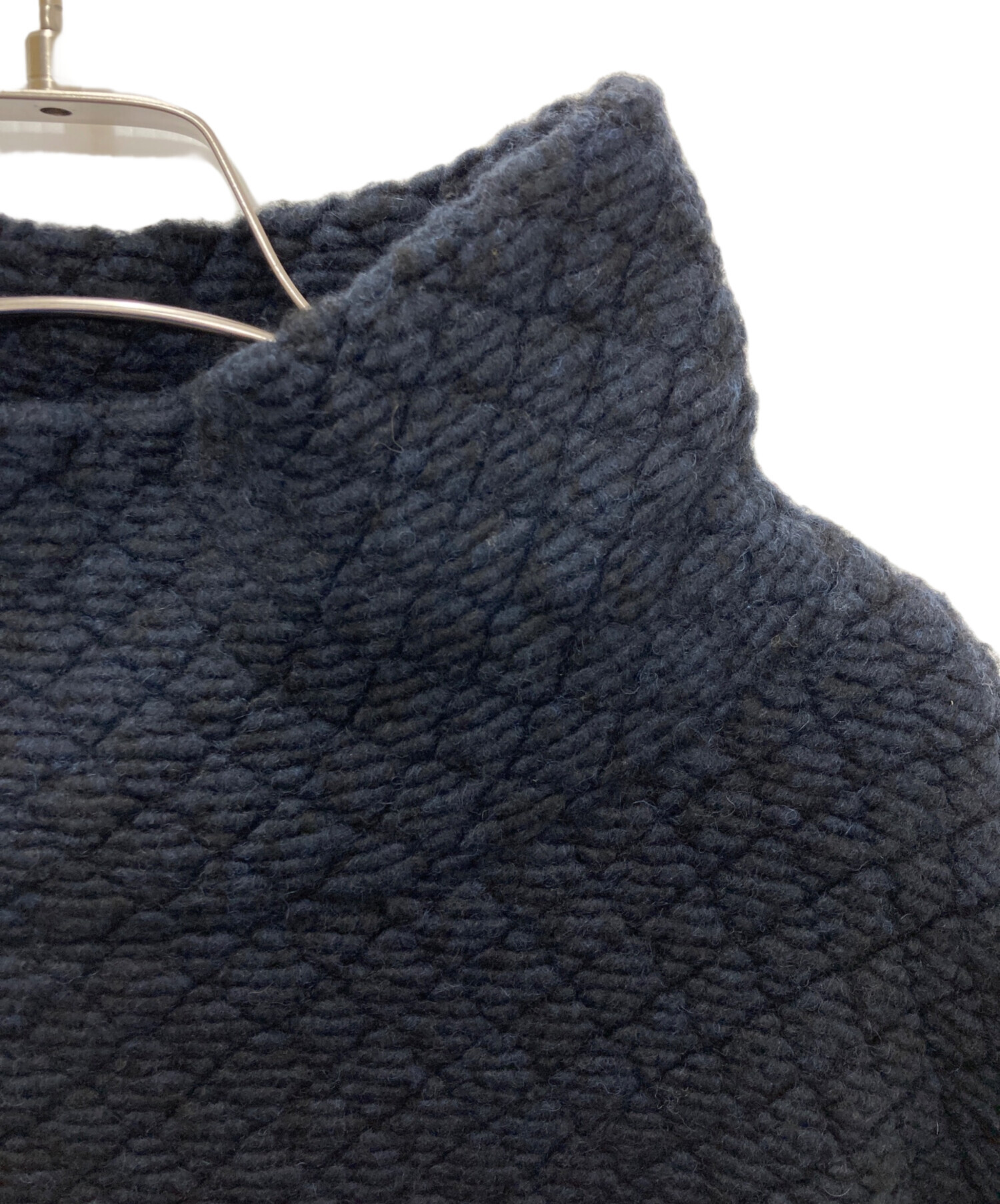 中古・古着通販】journal standard luxe (ジャーナルスタンダード