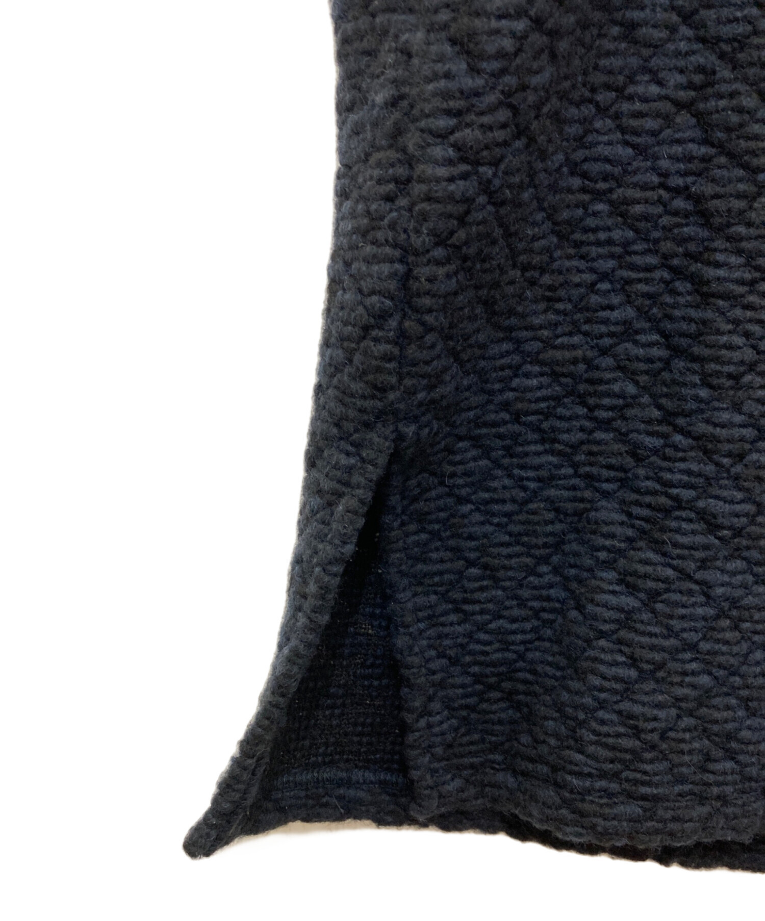 中古・古着通販】journal standard luxe (ジャーナルスタンダード