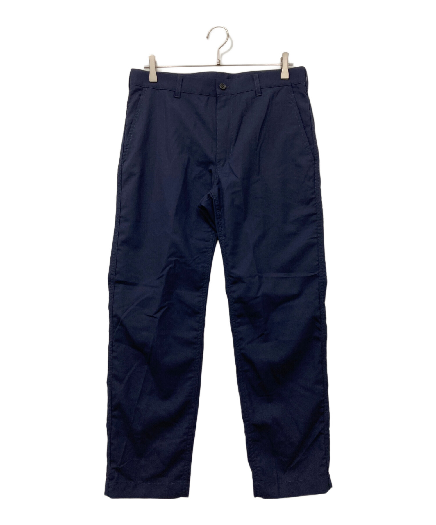 中古・古着通販】COMME des GARCONS HOMME (コムデギャルソン オム