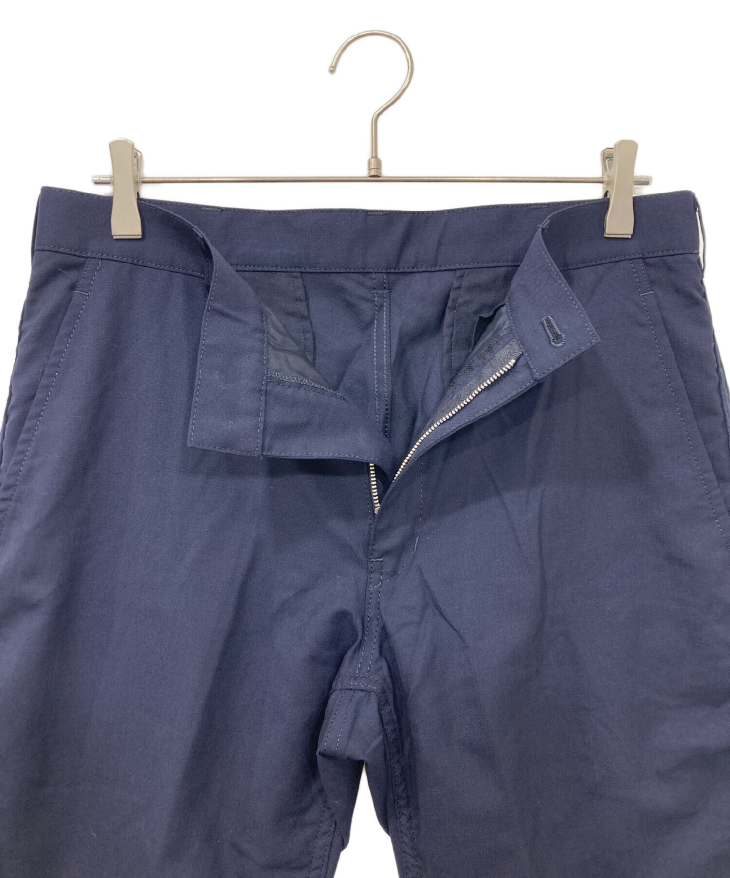 中古・古着通販】COMME des GARCONS HOMME (コムデギャルソン オム