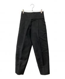 パンツ、その他パンツ、JIL SANDER(ジルサンダー)】ブランド・古着の
