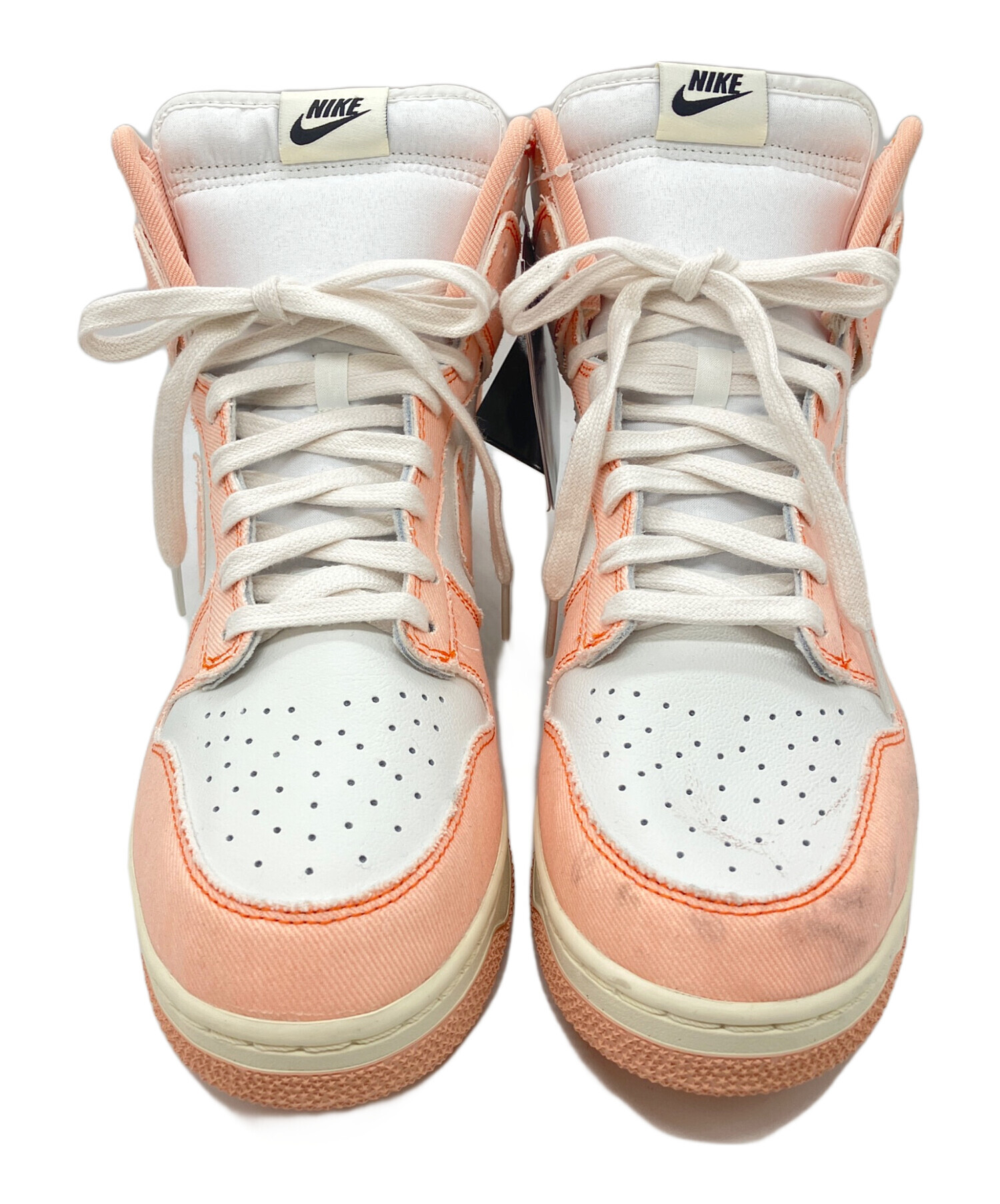 中古・古着通販】NIKE (ナイキ) Women