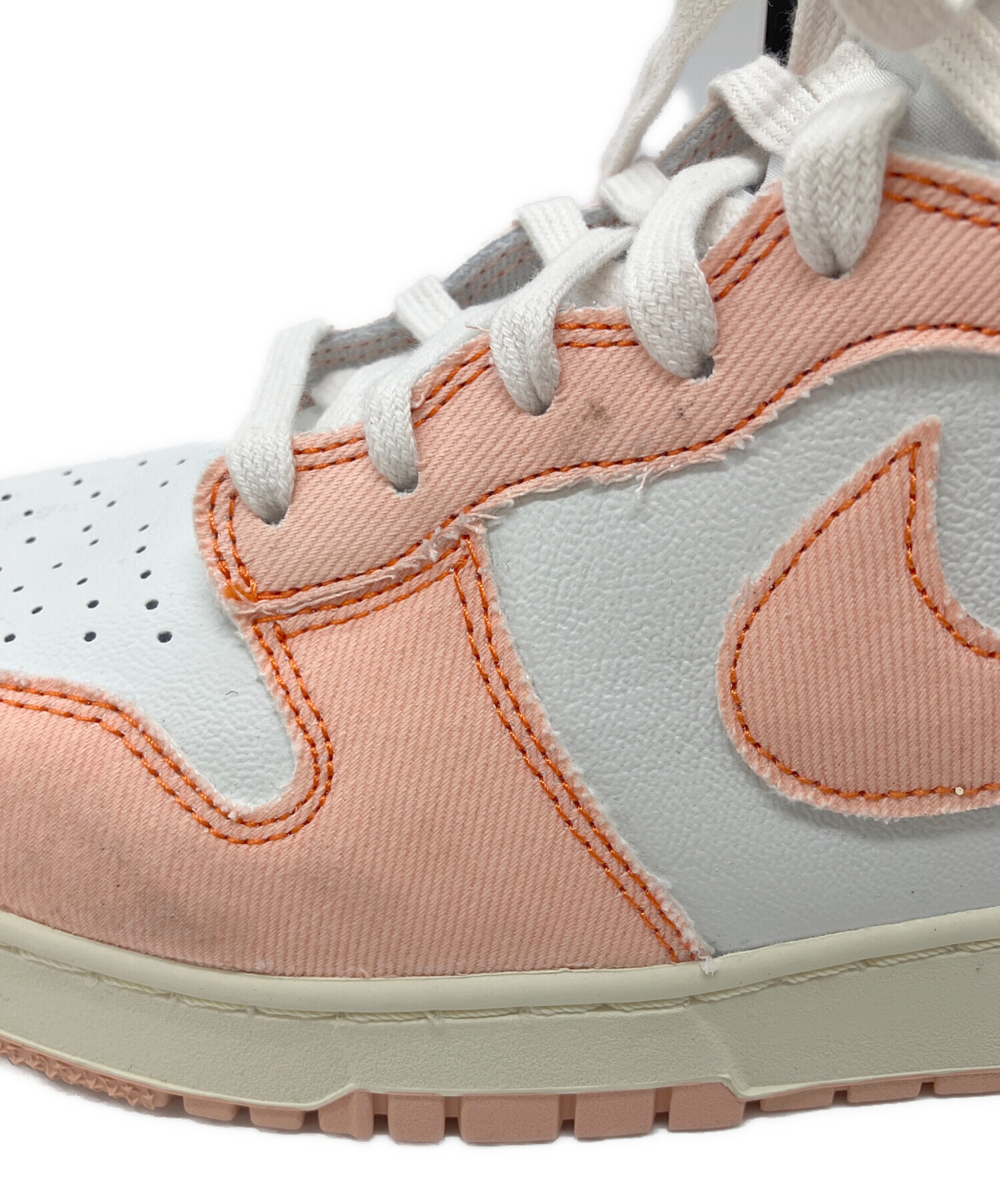 中古・古着通販】NIKE (ナイキ) Women