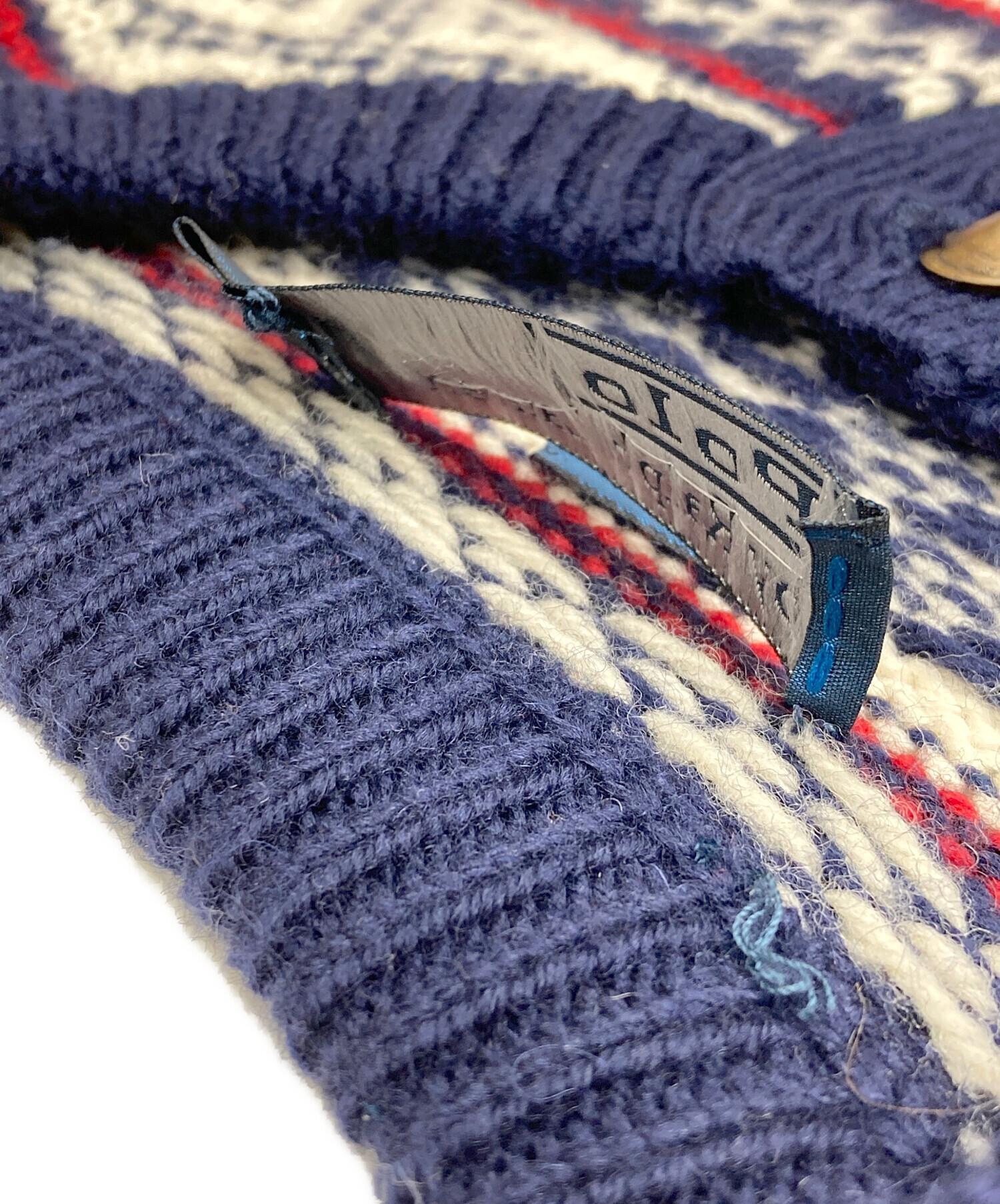 中古・古着通販】POLO RALPH LAUREN (ポロ・ラルフローレン