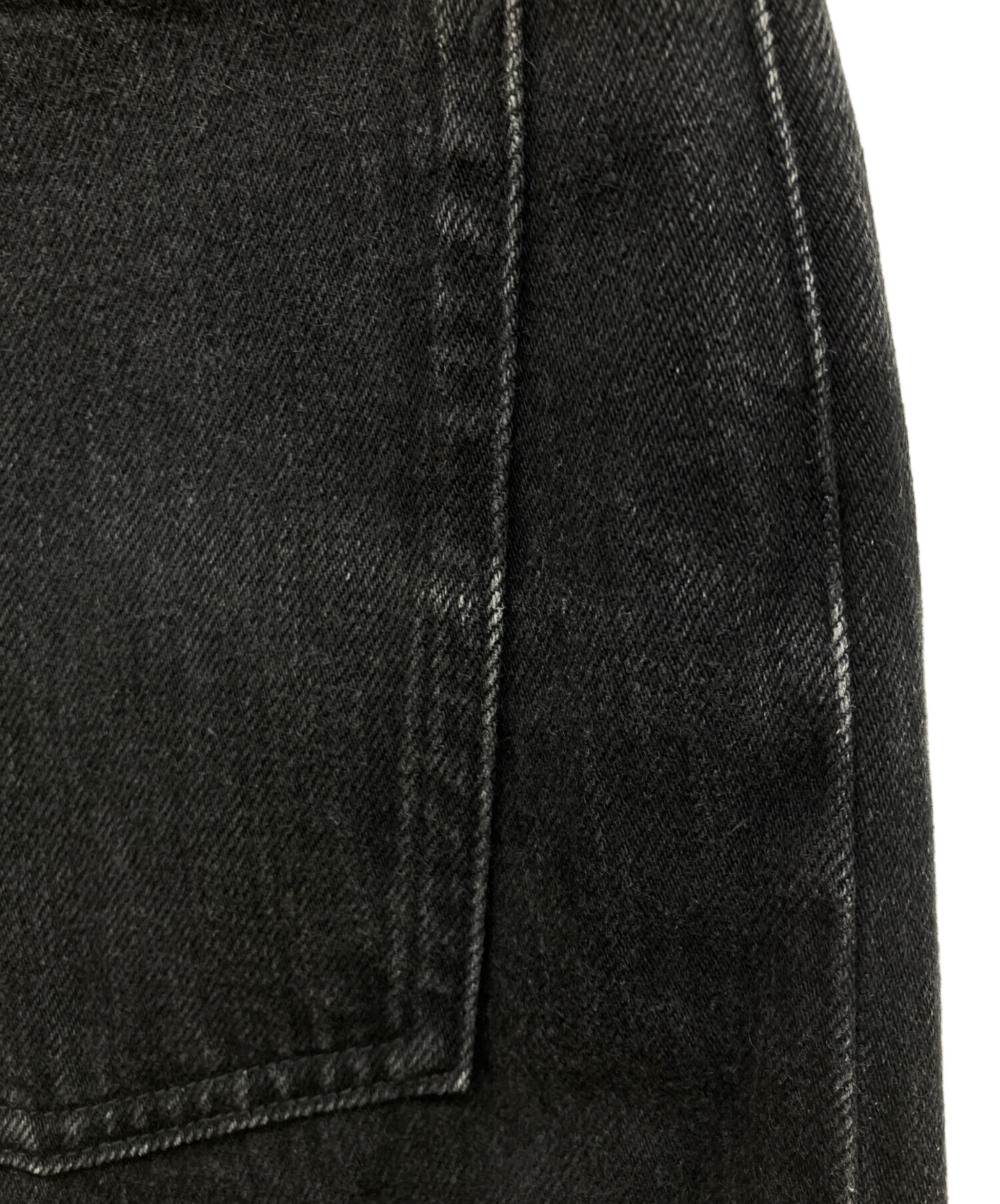 中古・古着通販】PHIGVEL MAKERS & Co. (フィグベルマーカーズ