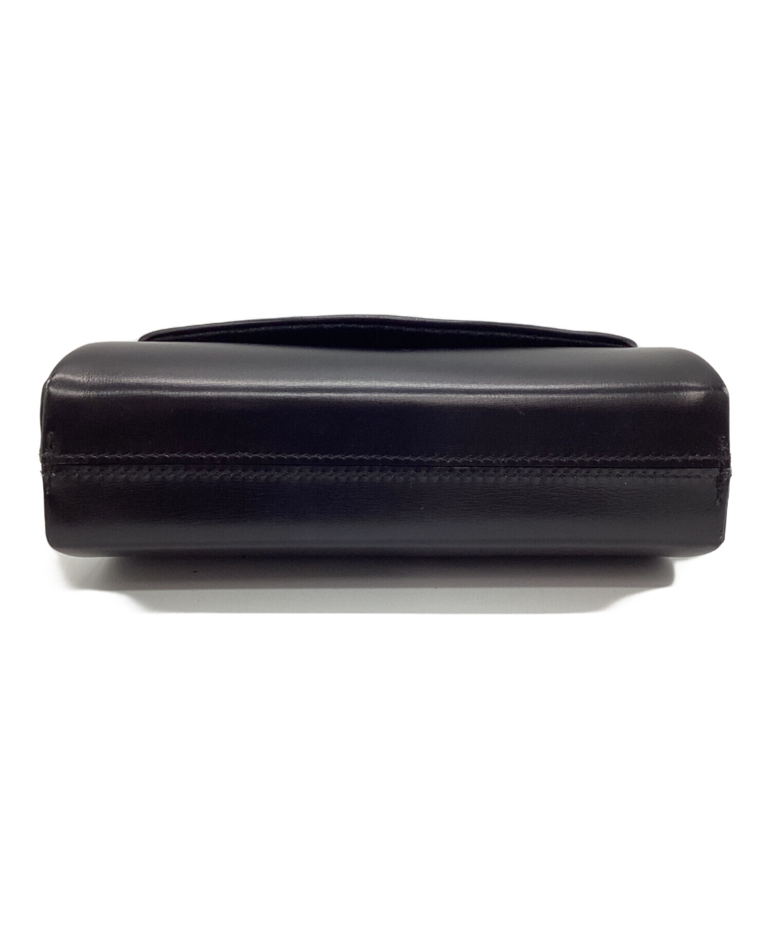 中古・古着通販】LAUNER LONDON (ロウナー ロンドン) チェーン