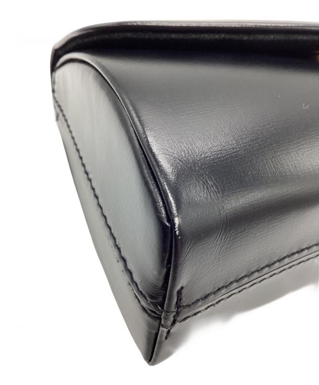 中古・古着通販】LAUNER LONDON (ロウナー ロンドン) チェーン