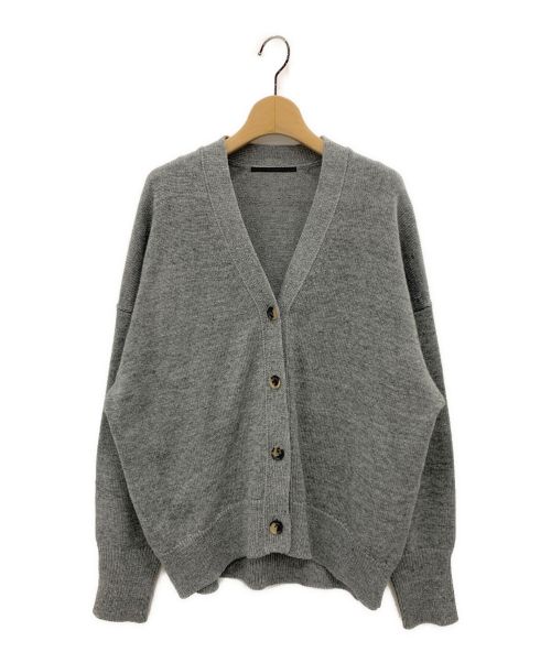 中古・古着通販】AP STUDIO (エーピーストゥディオ) Relax-sized