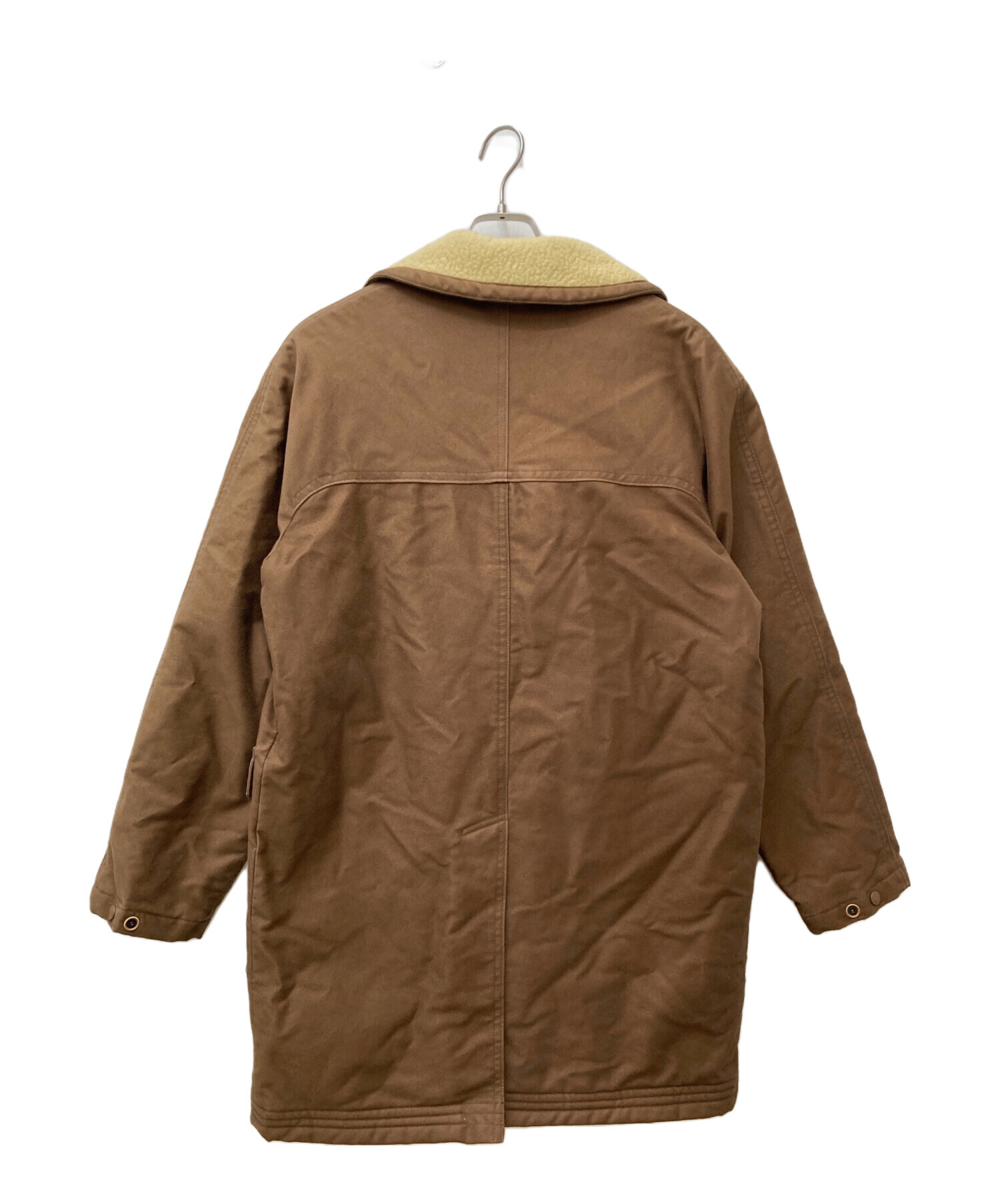 中古・古着通販】THE NORTHFACE PURPLELABEL (ザ・ノースフェイス 