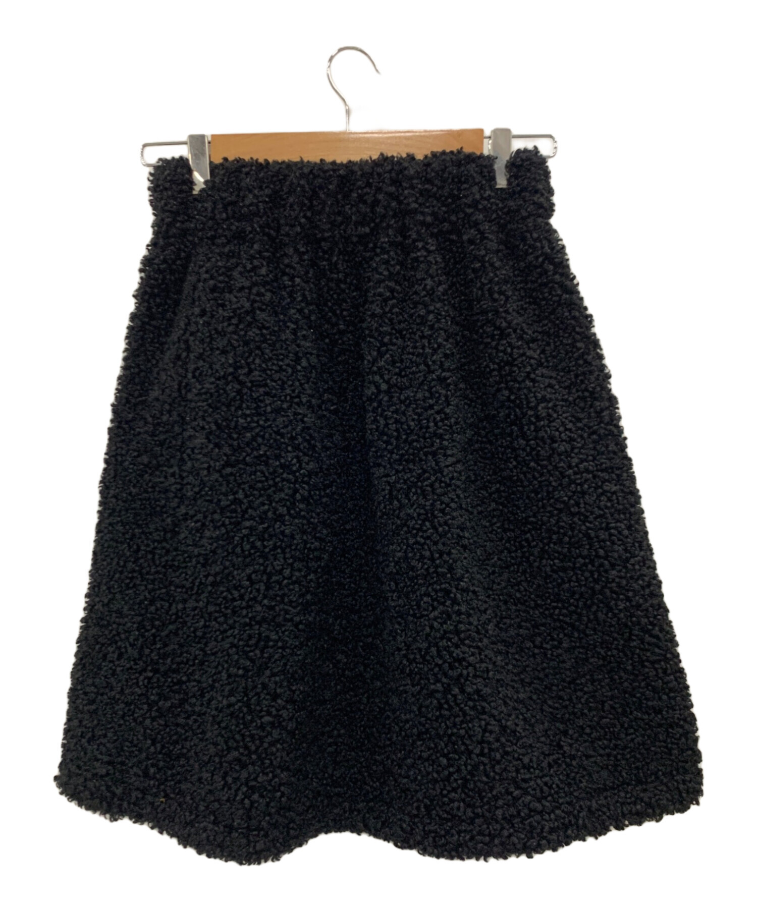 中古・古着通販】SEVEN TEN by MIHO KAWAHITO (セブン テン バイ ミホ