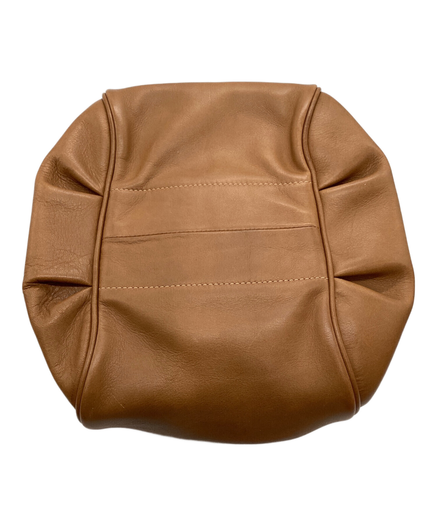 中古・古着通販】GHURKA (グルカ) がま口ショルダーバッグ