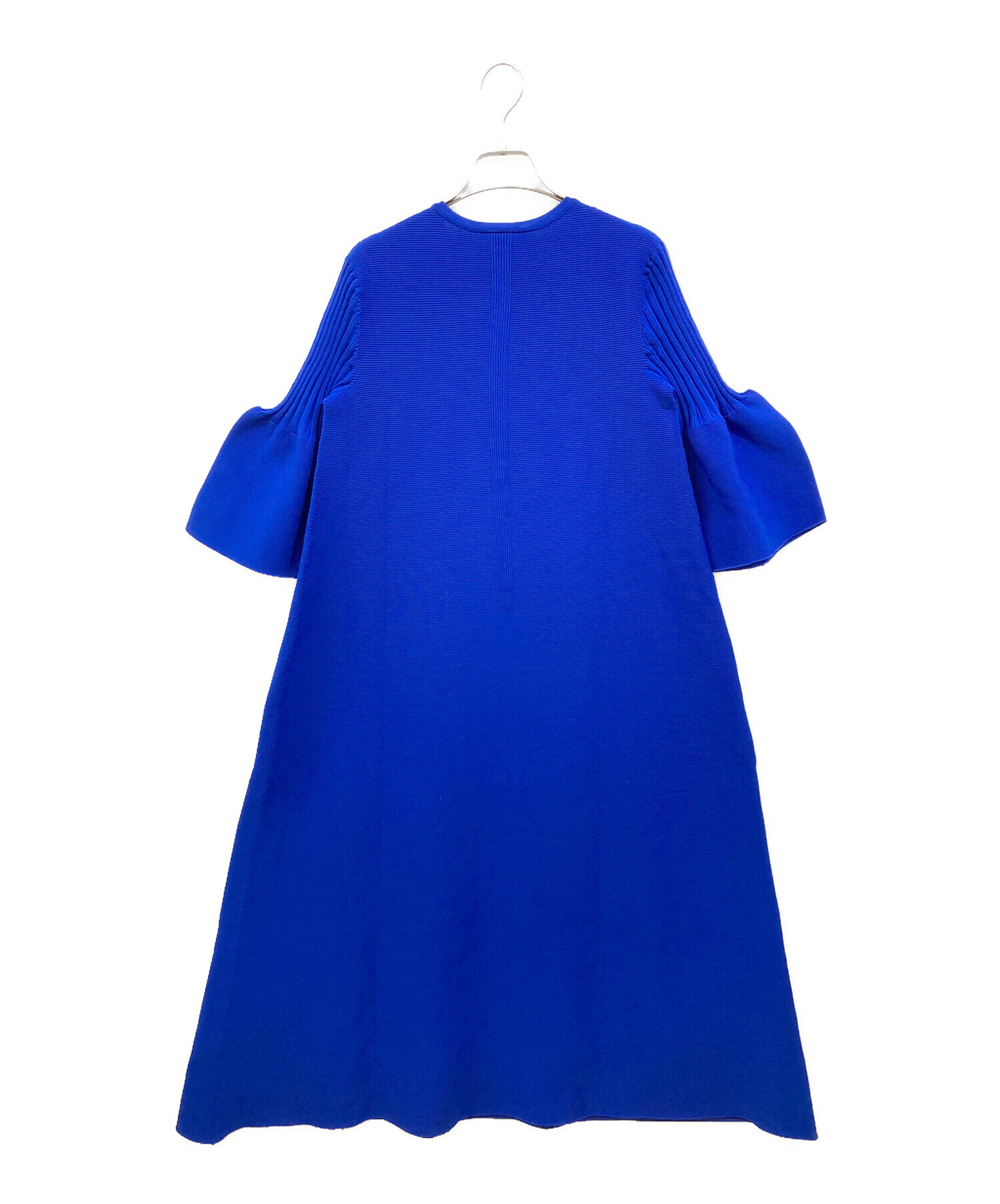 CFCL POTTERY KAFTAN 3ワンピース ドレス ピンク