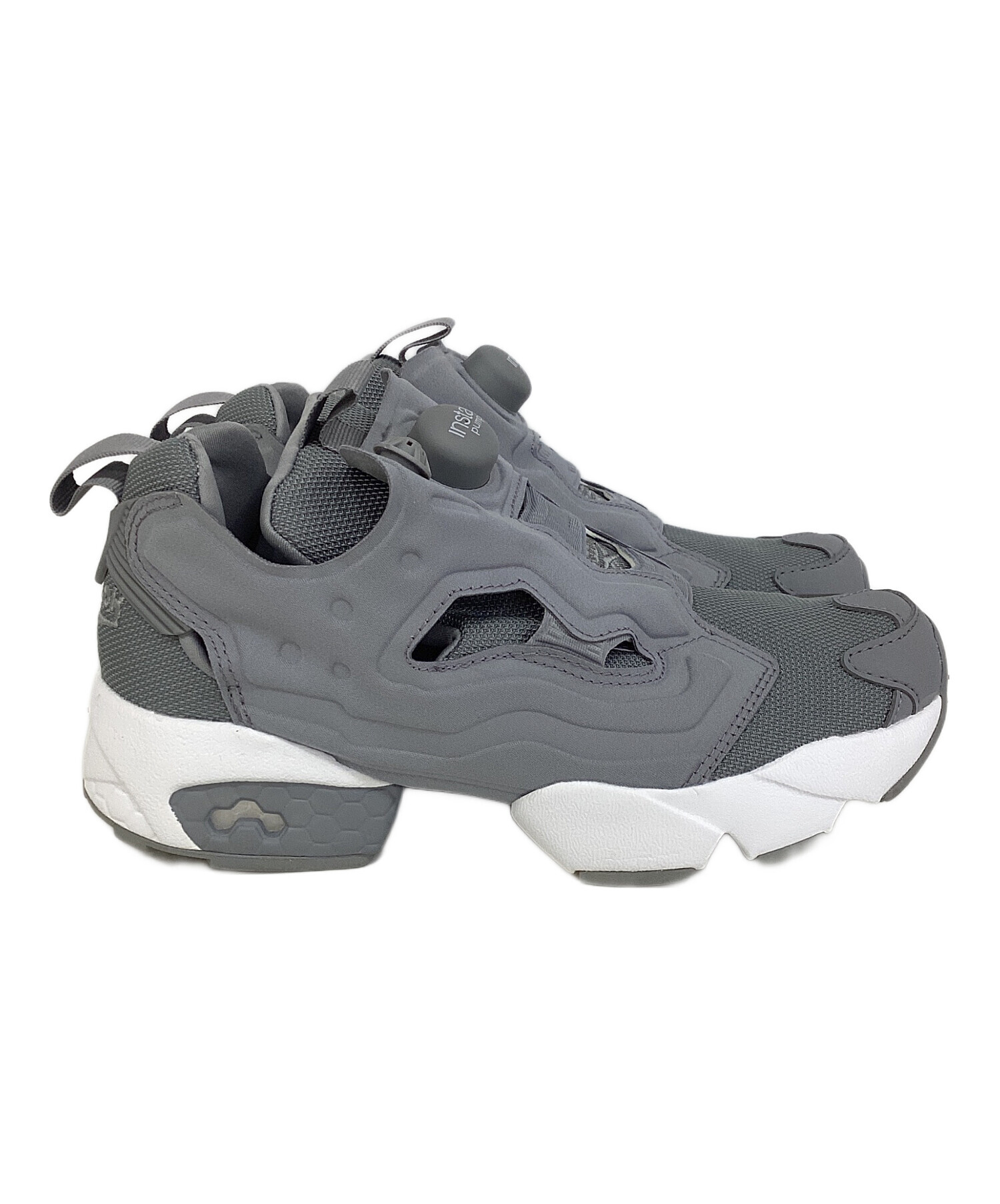 中古・古着通販】REEBOK (リーボック) インスタ ポンプ フューリー 