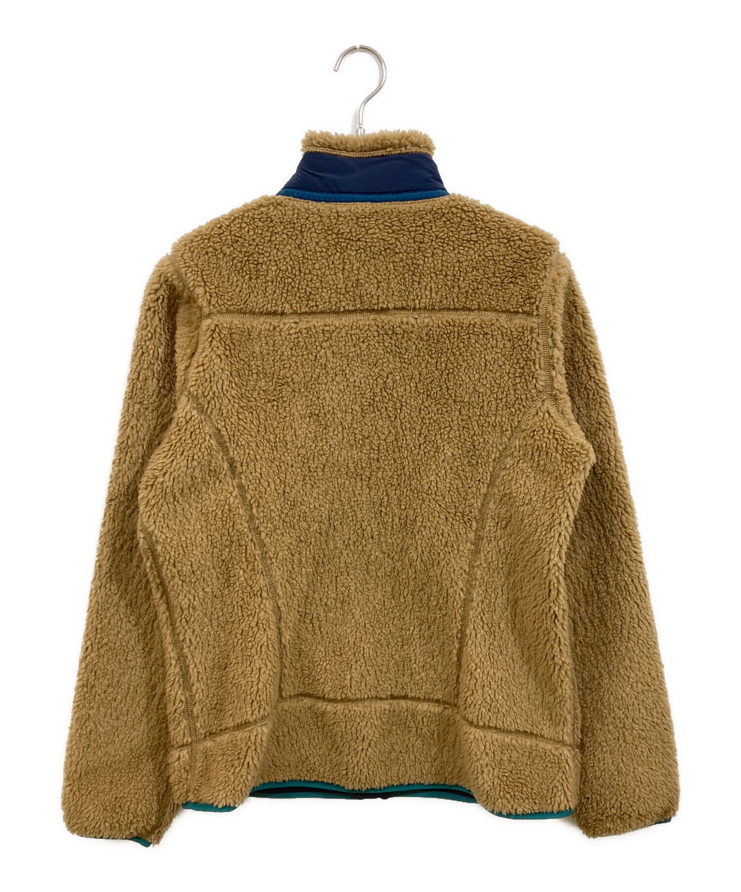 中古・古着通販】Patagonia (パタゴニア) クラシック・レトロX 