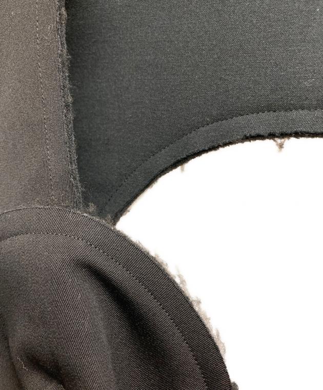 中古・古着通販】COMME des GARCONS (コムデギャルソン) オープン
